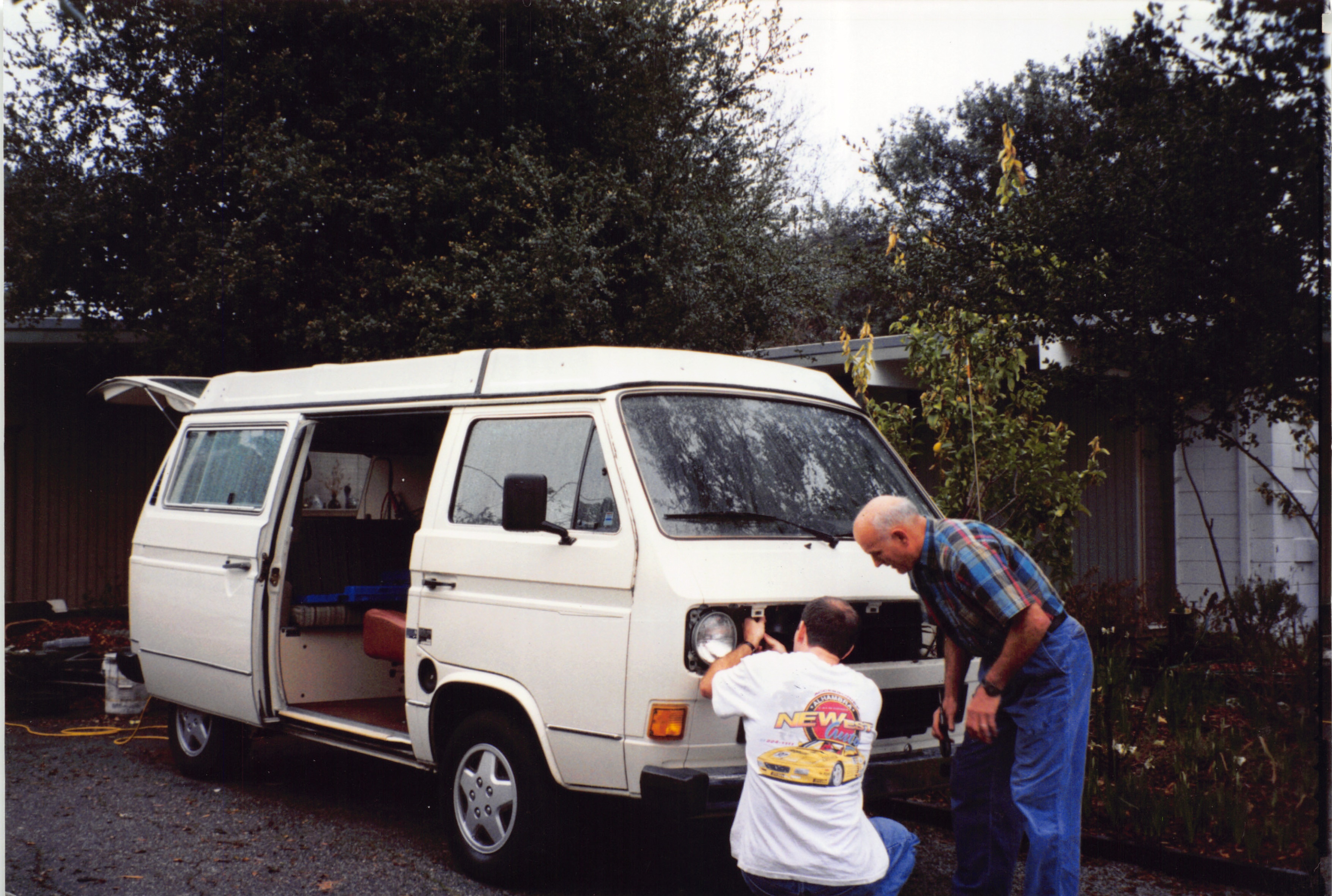 1999__751.jpg