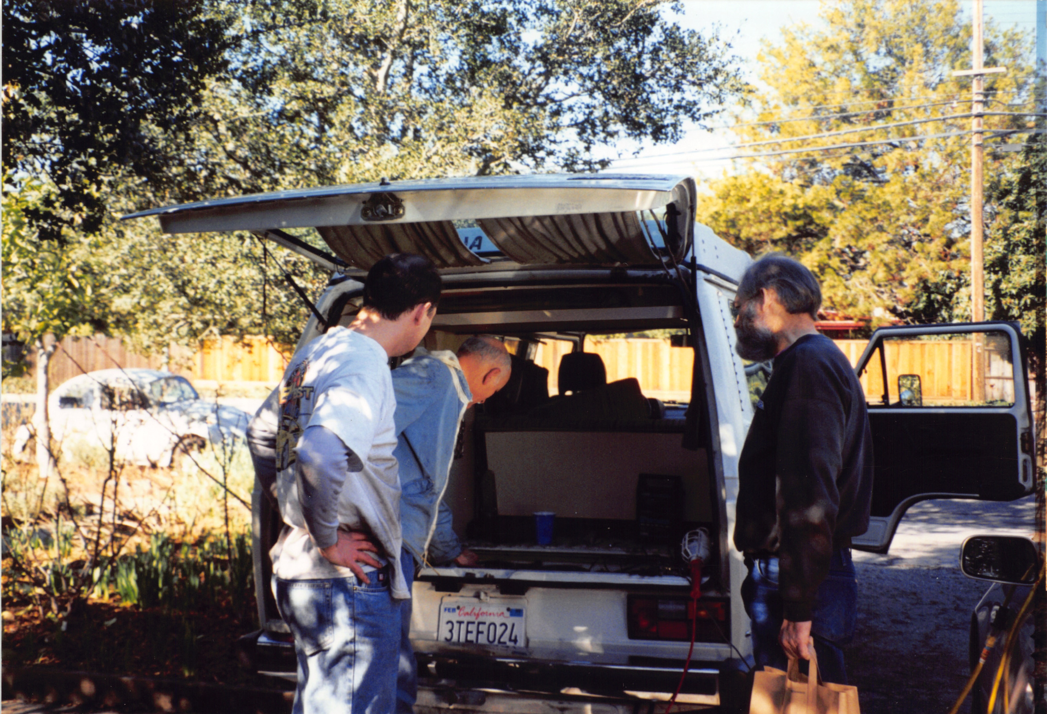 1999__753.jpg