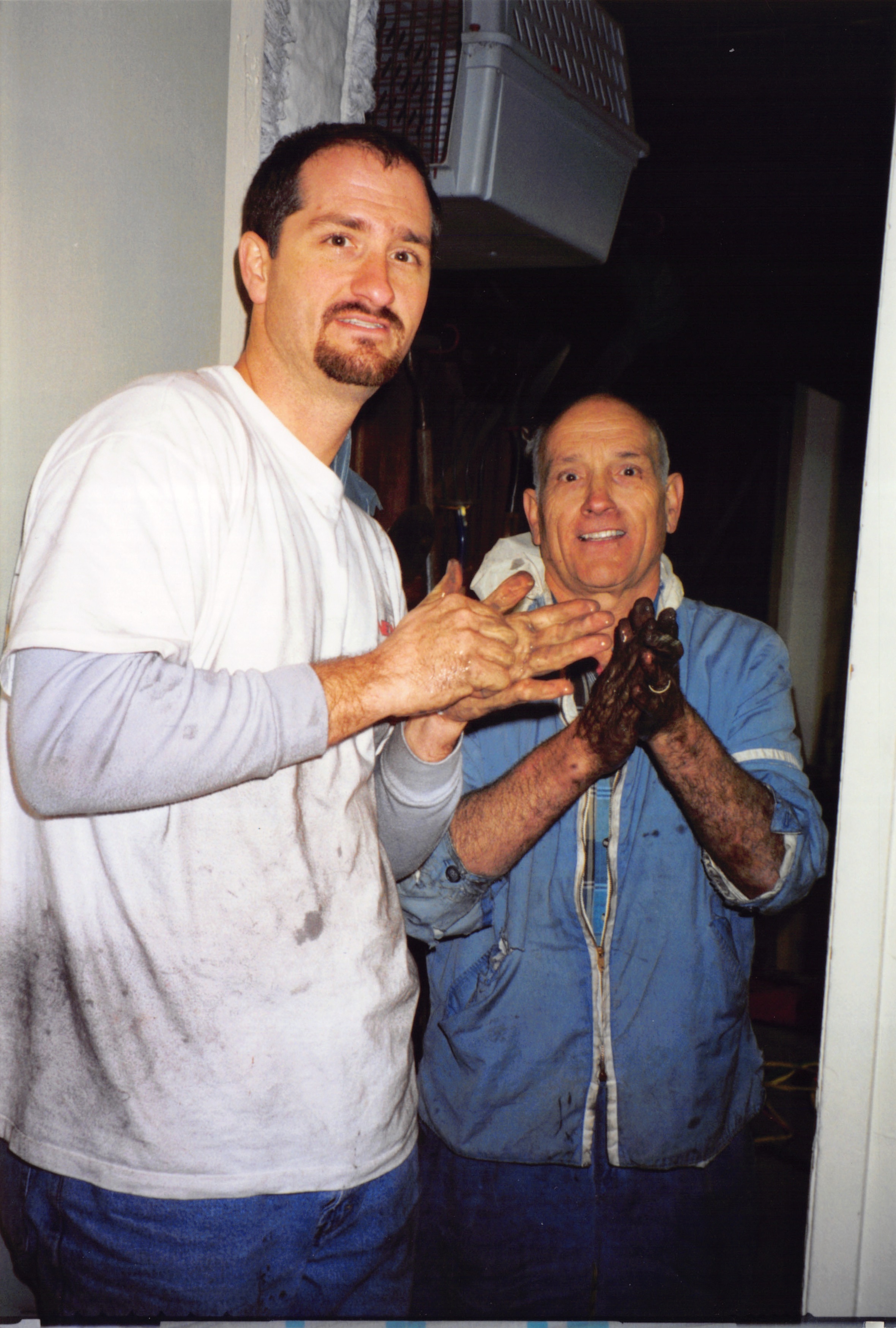 1999__755.jpg