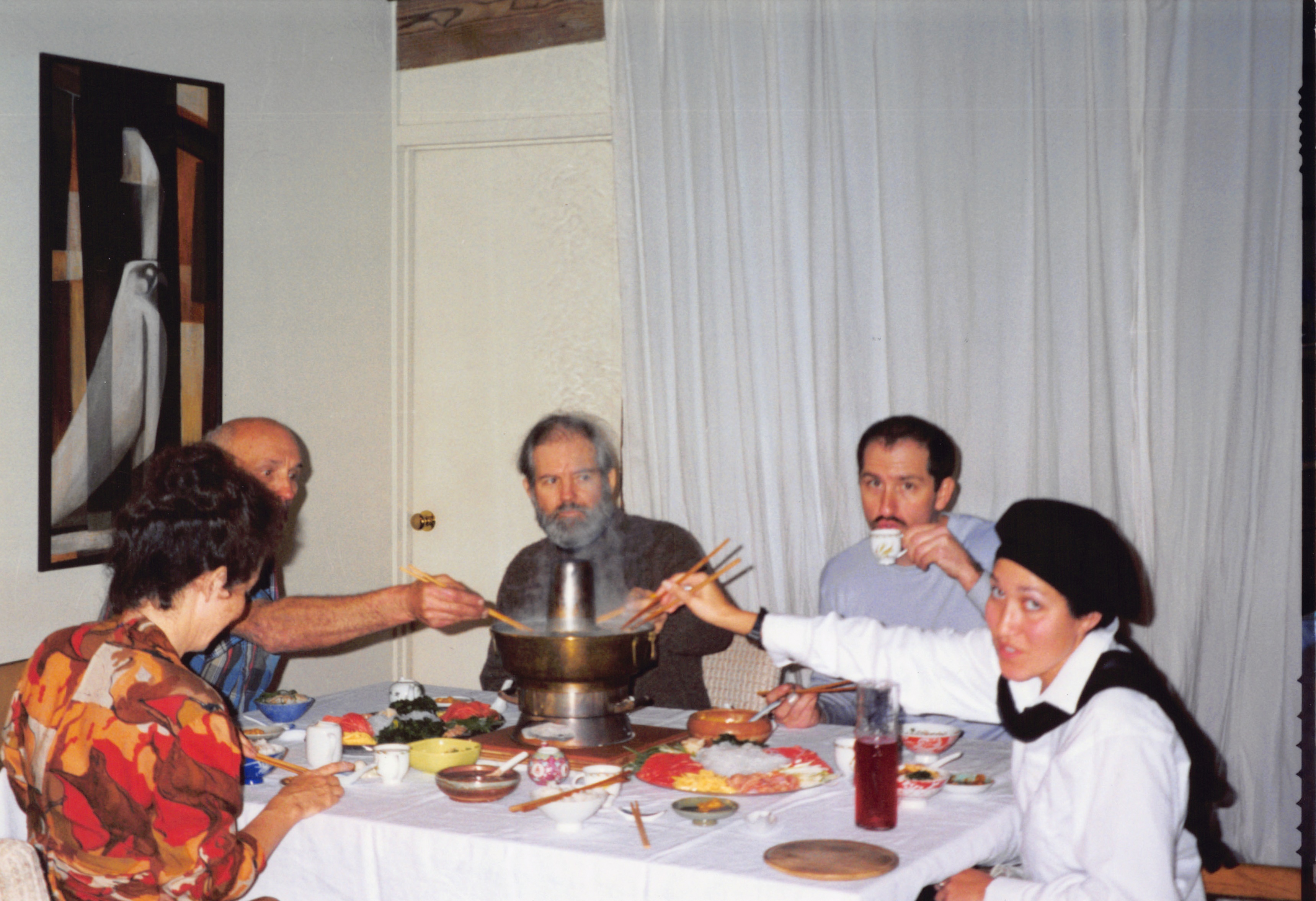 1999__757.jpg