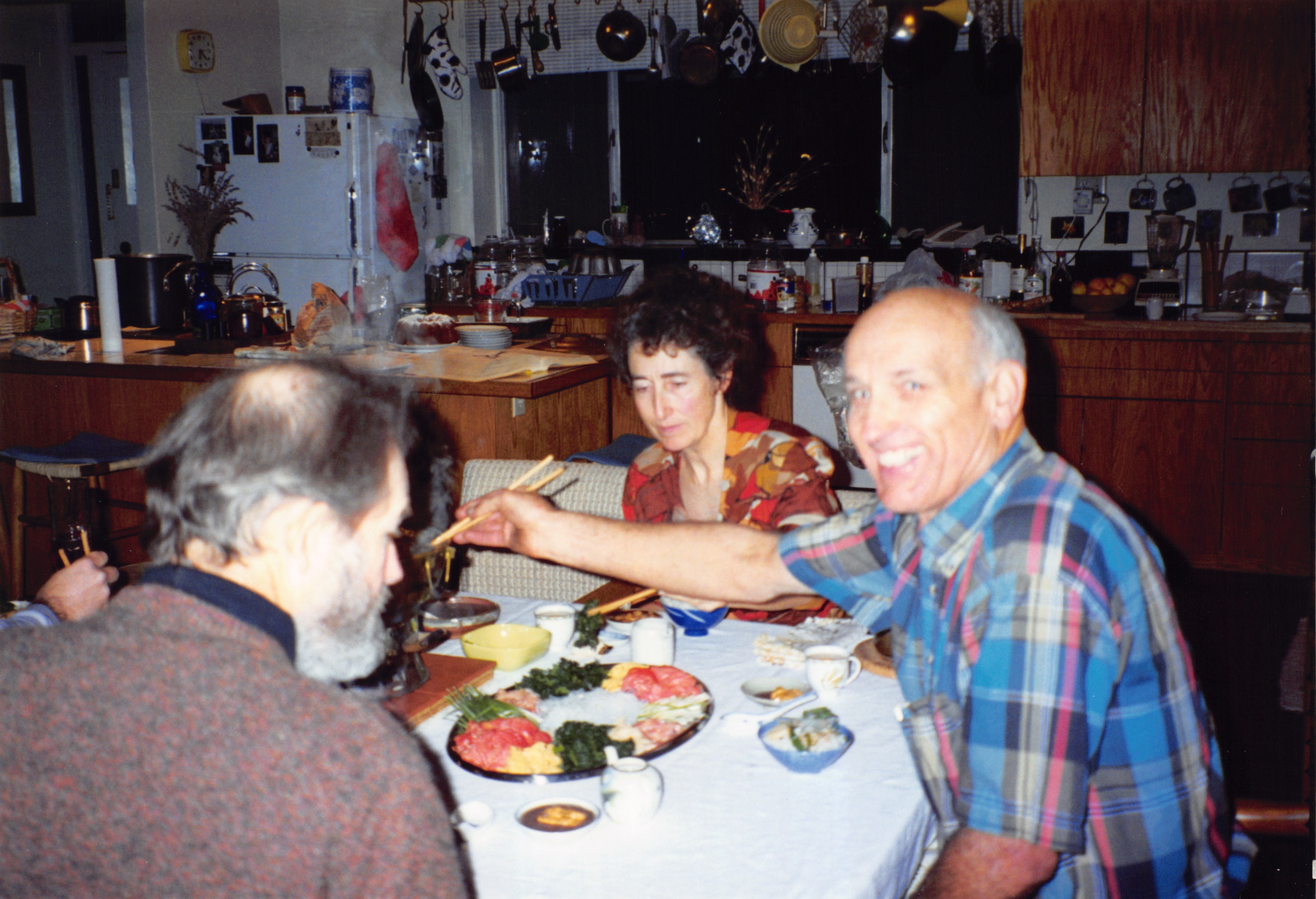 1999__759.jpg