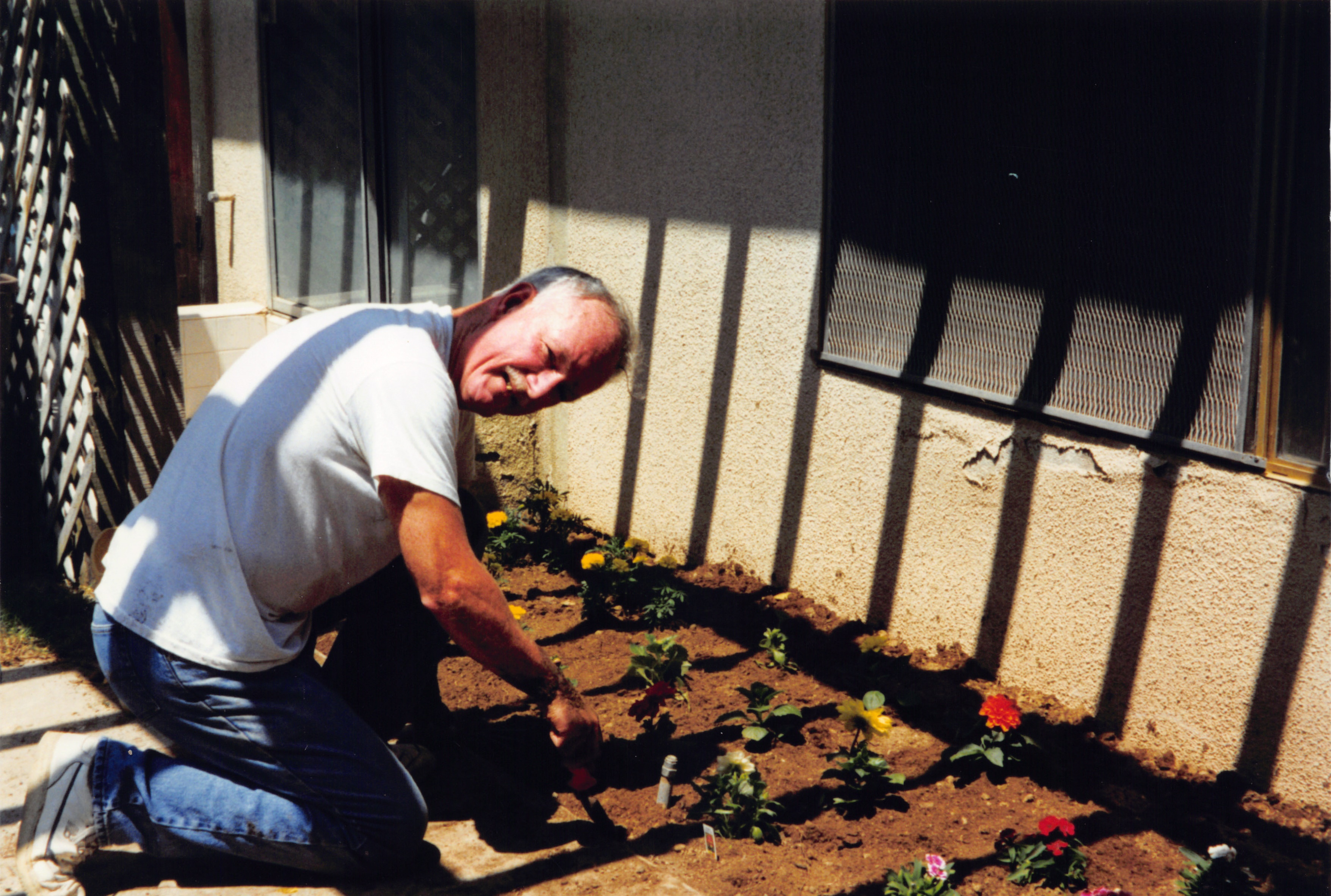 1999__761.jpg