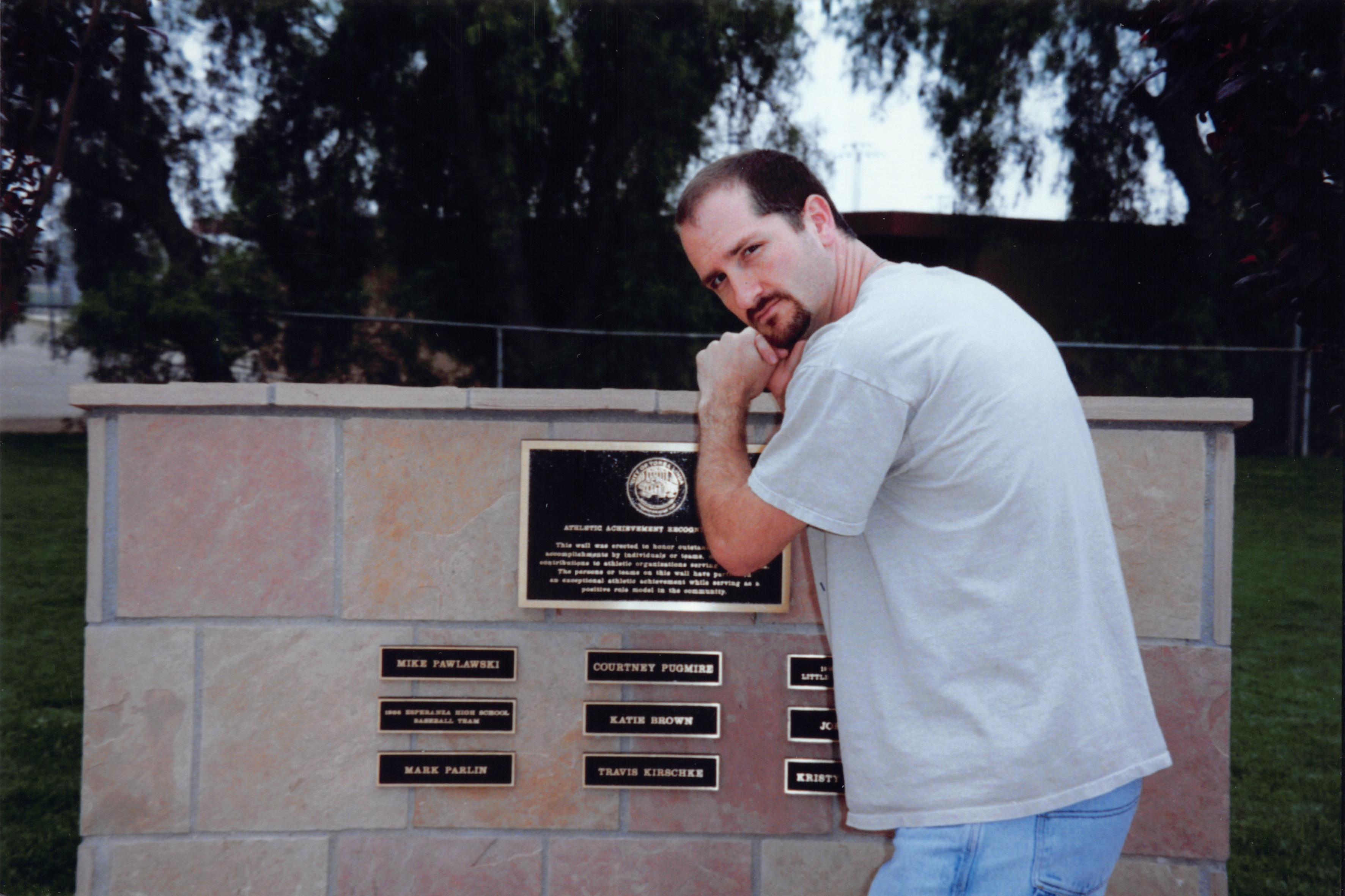 1999__763.jpg
