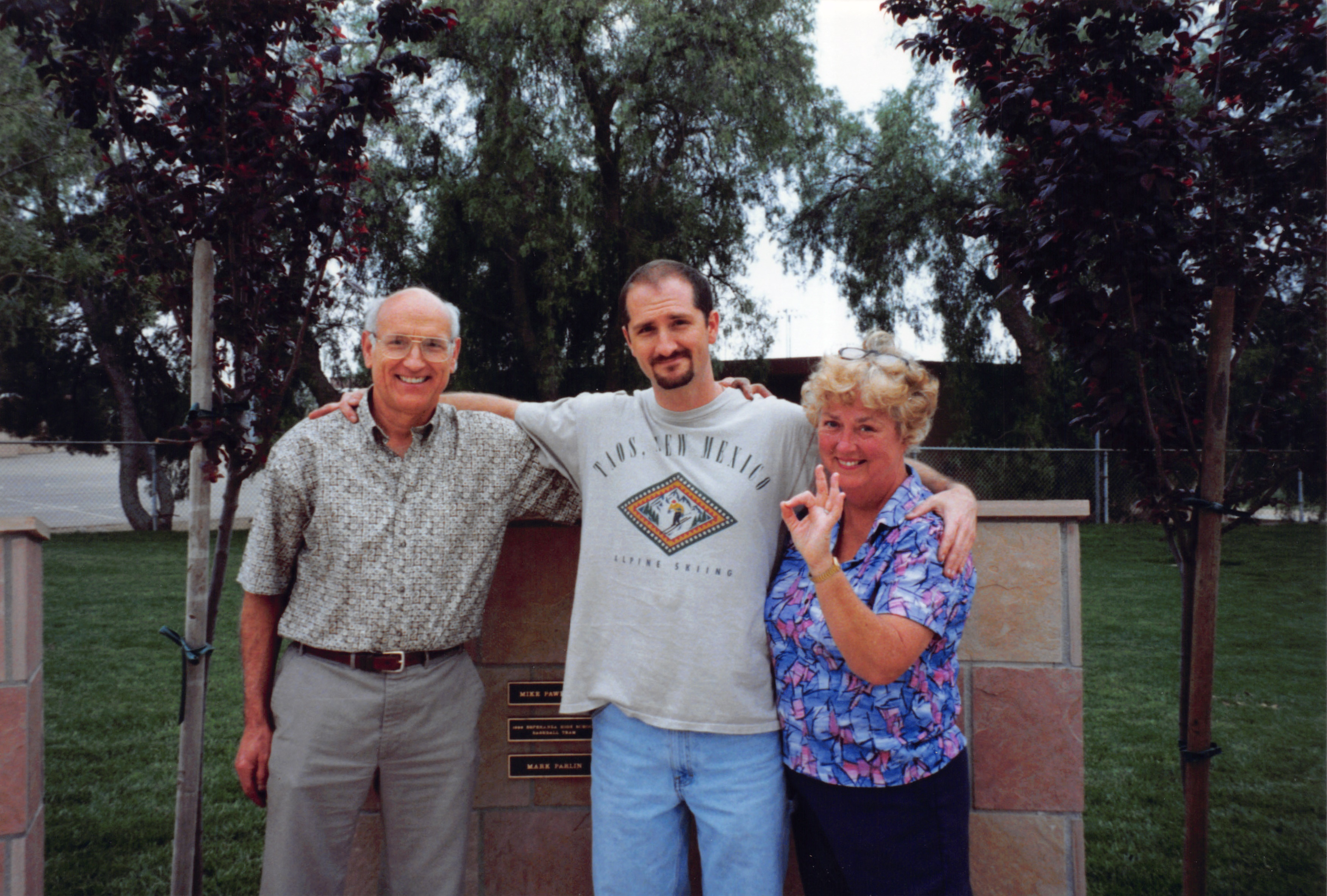 1999__765.jpg