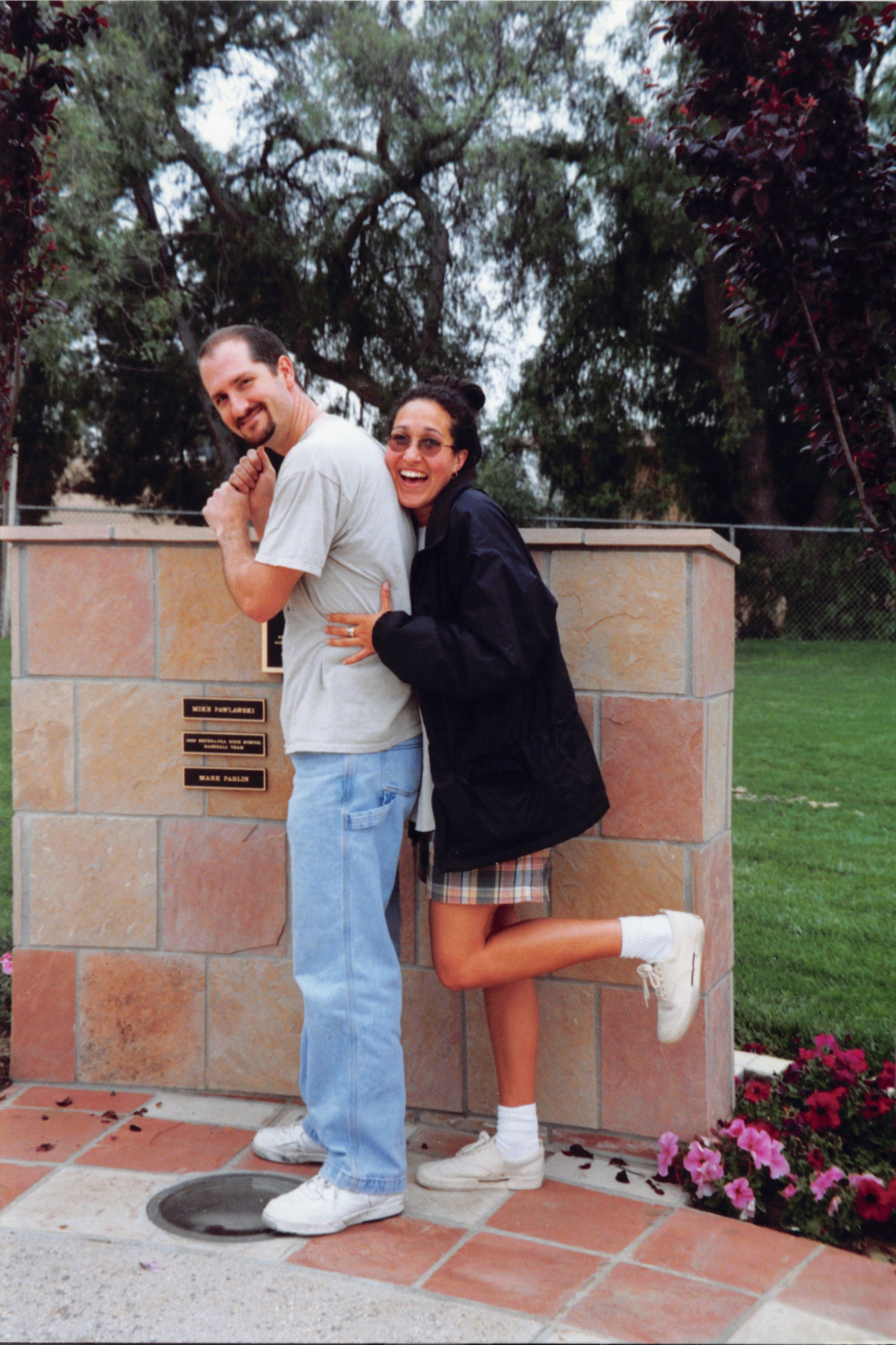 1999__767.jpg