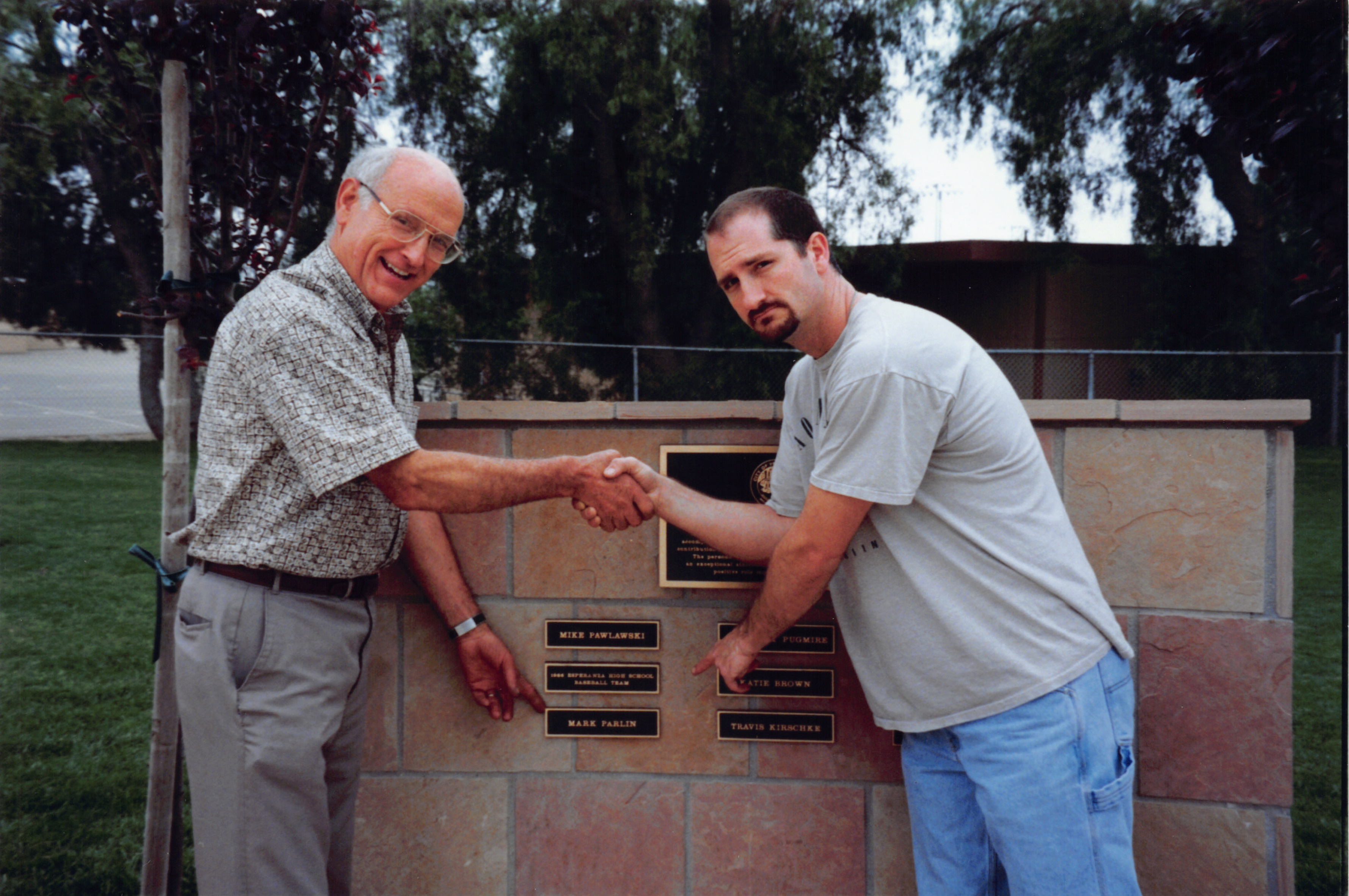 1999__769.jpg
