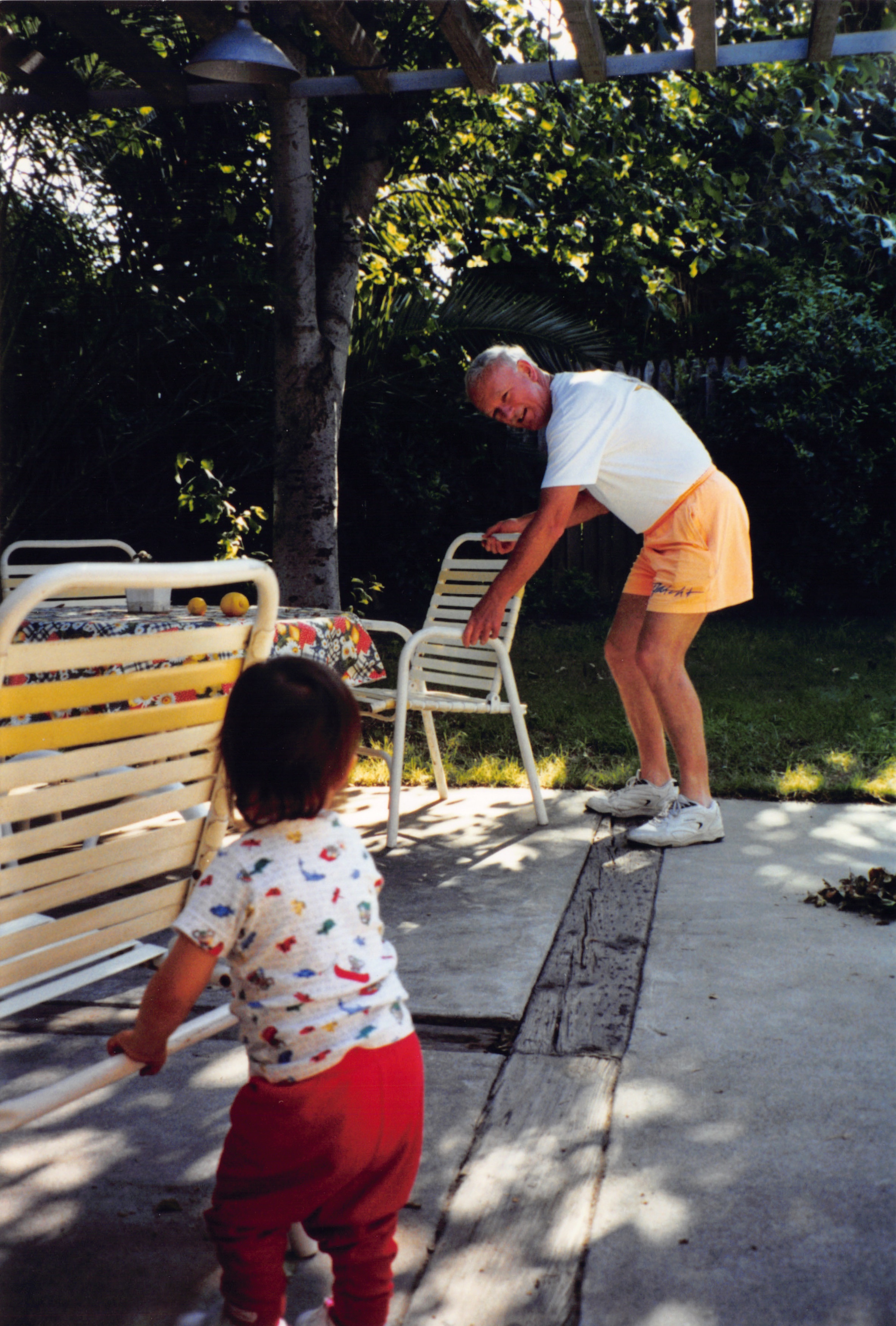 1999__771.jpg