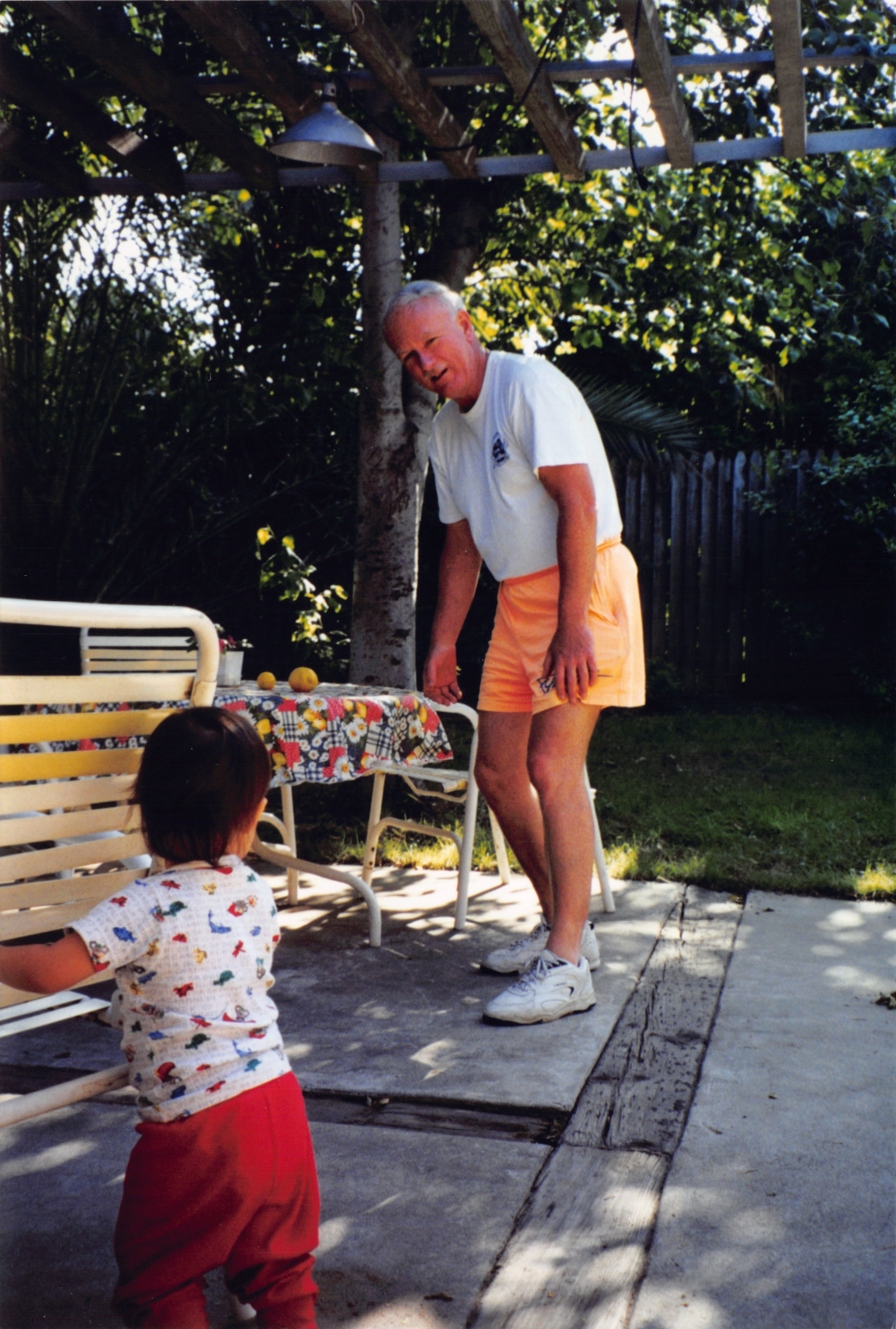 1999__773.jpg