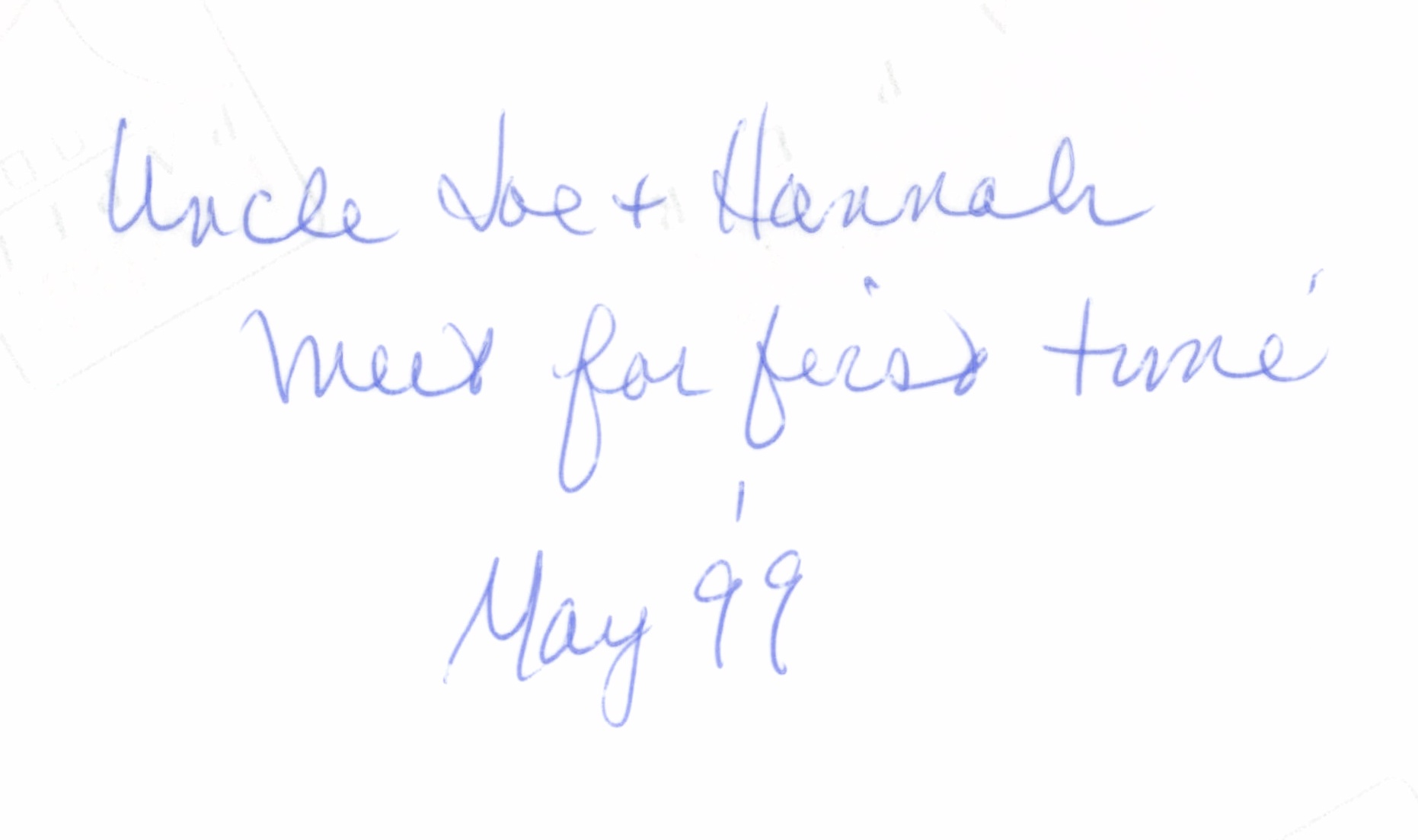 1999__774.jpg