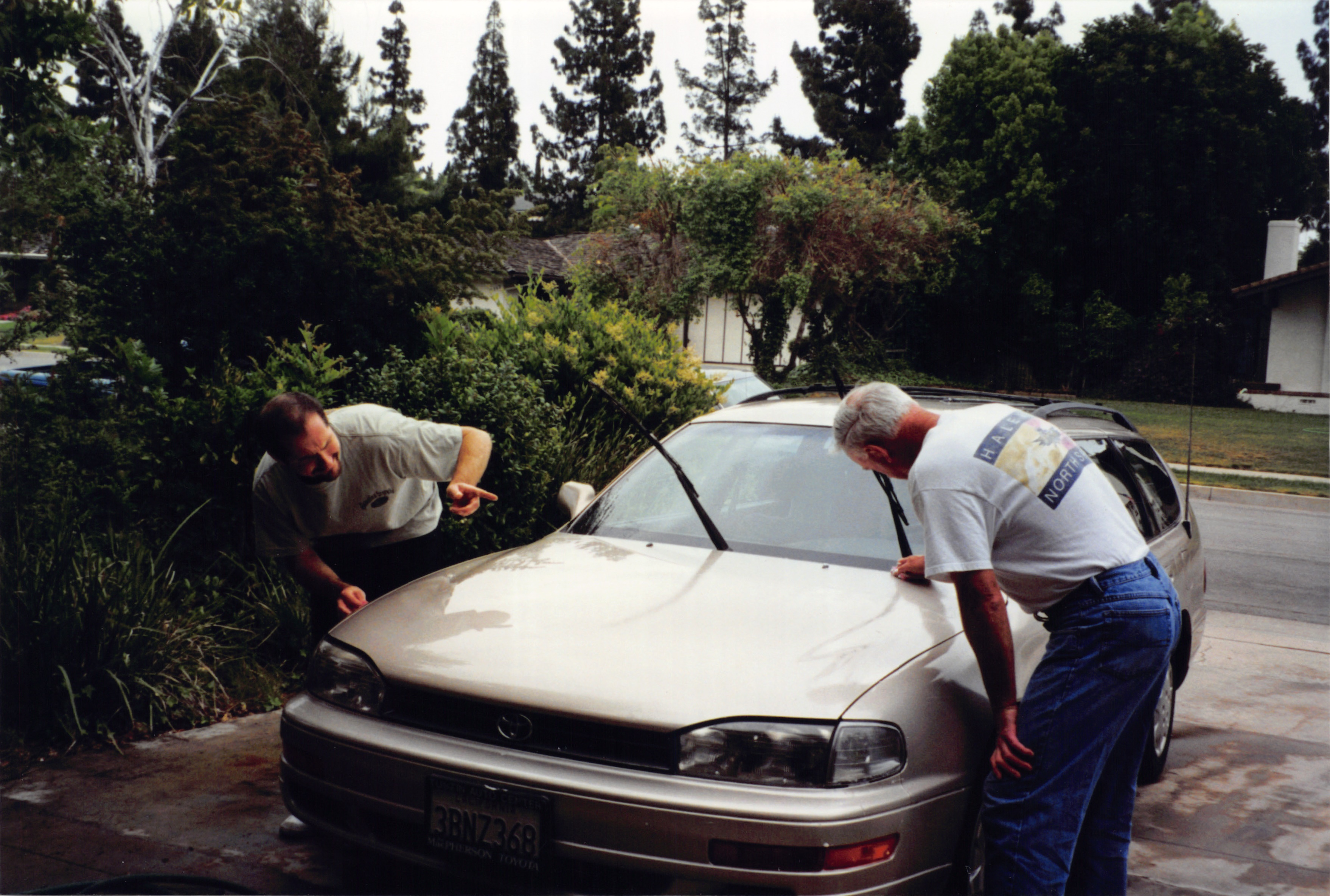 1999__775.jpg