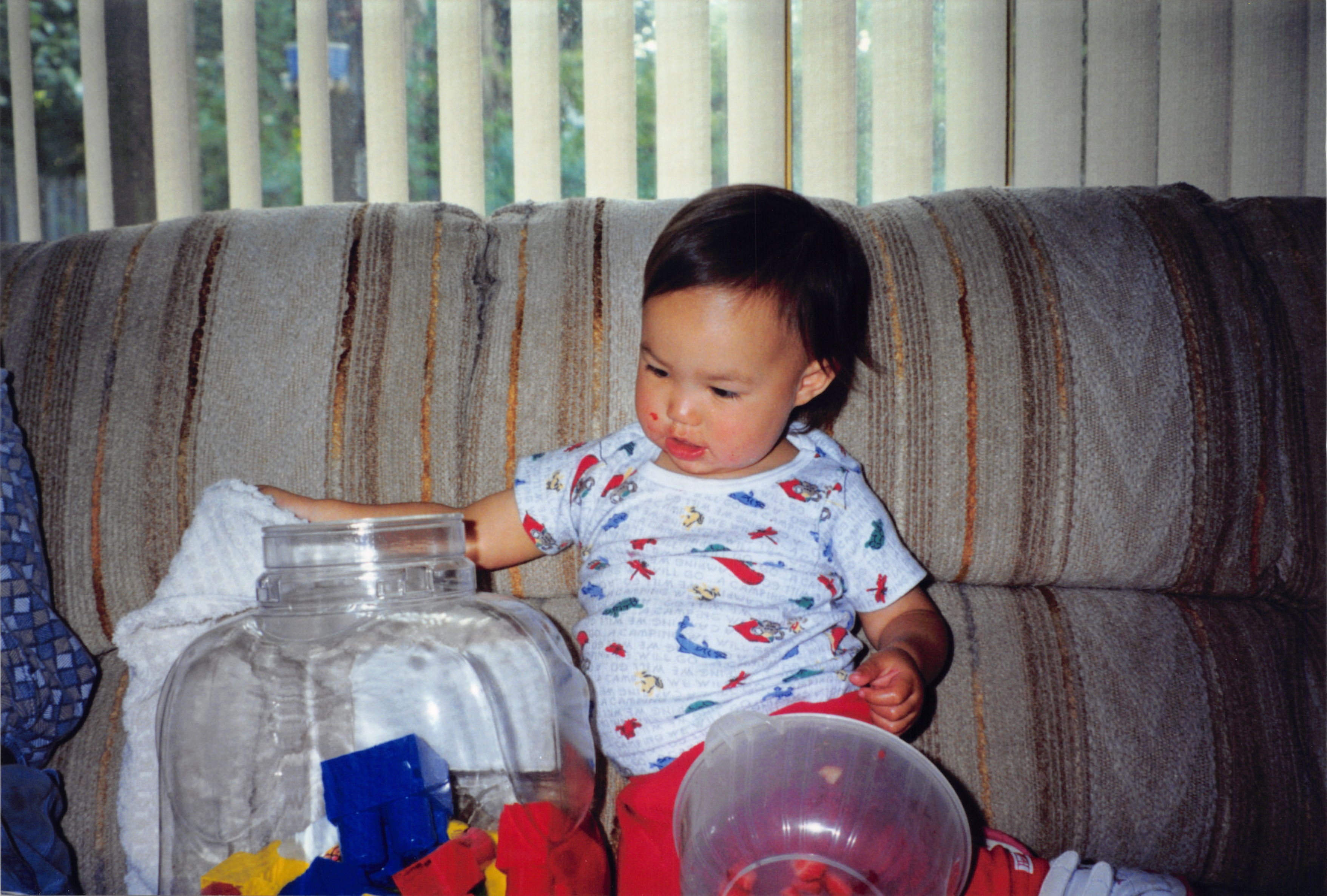 1999__777.jpg