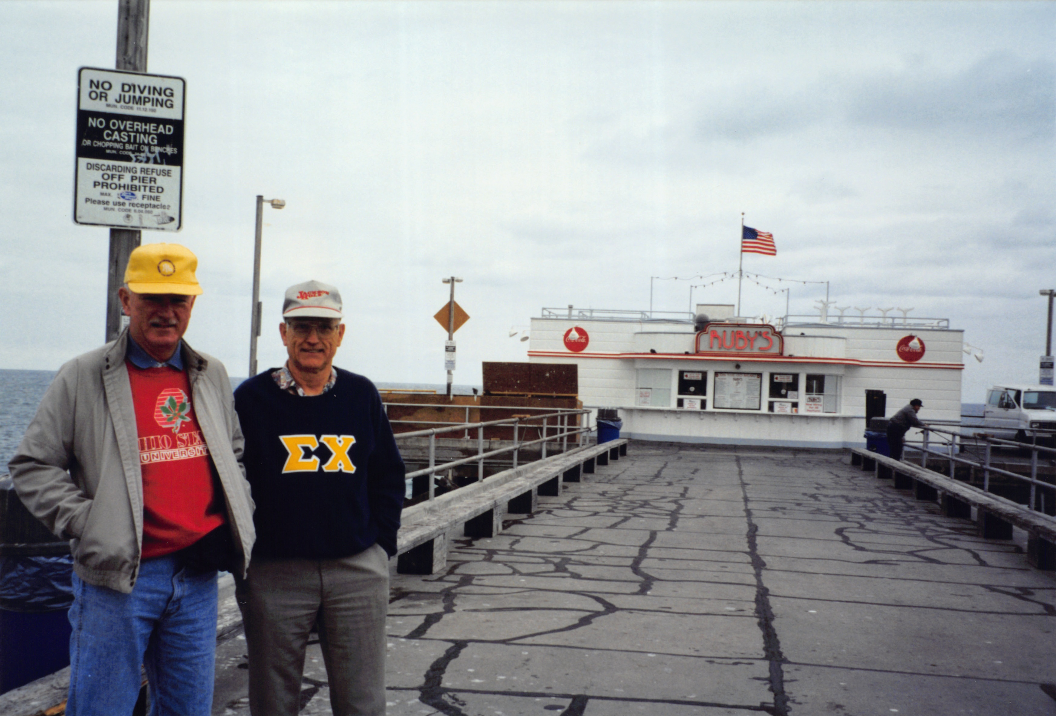 1999__779.jpg