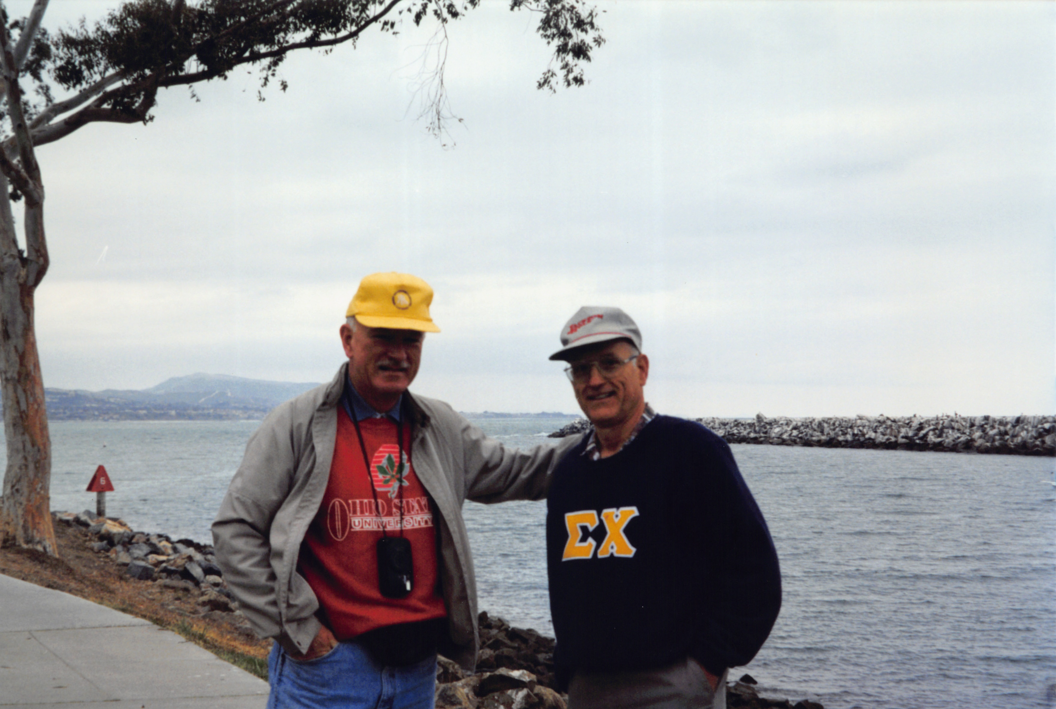 1999__781.jpg