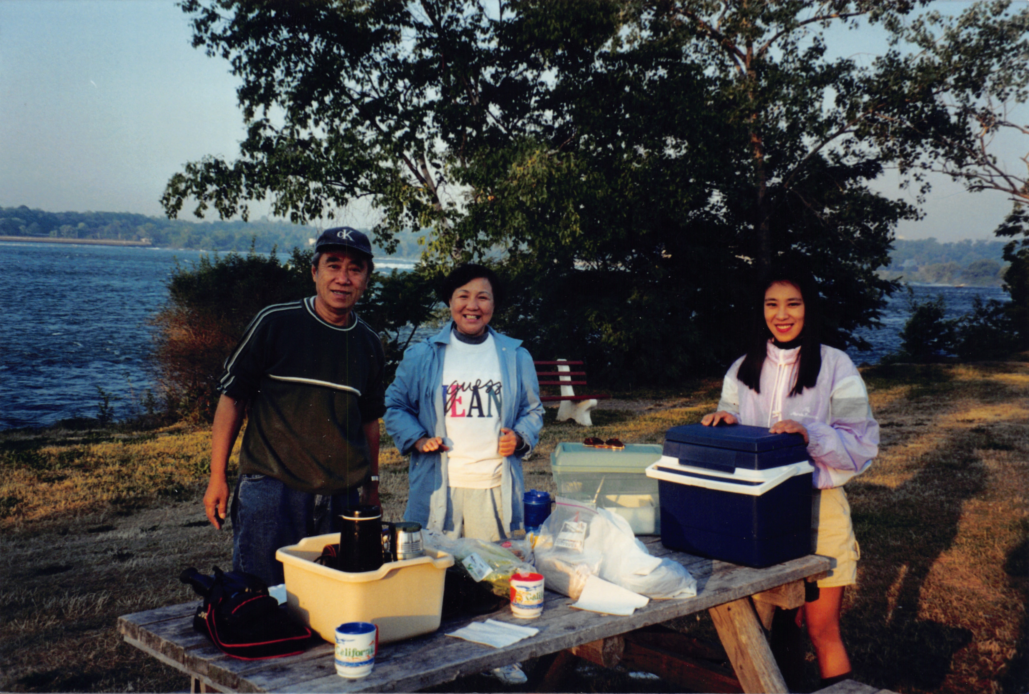 1999__783.jpg