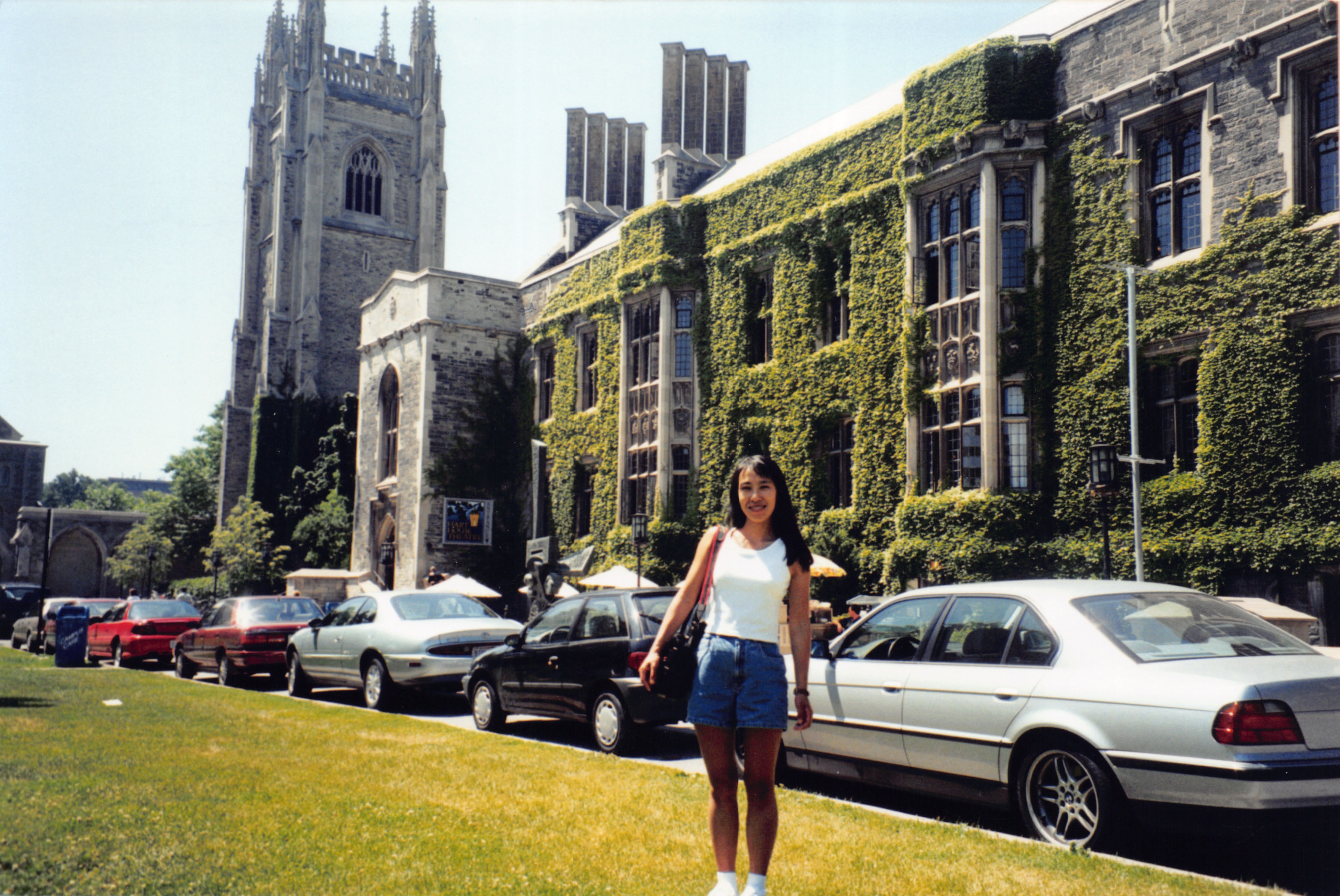 1999__785.jpg