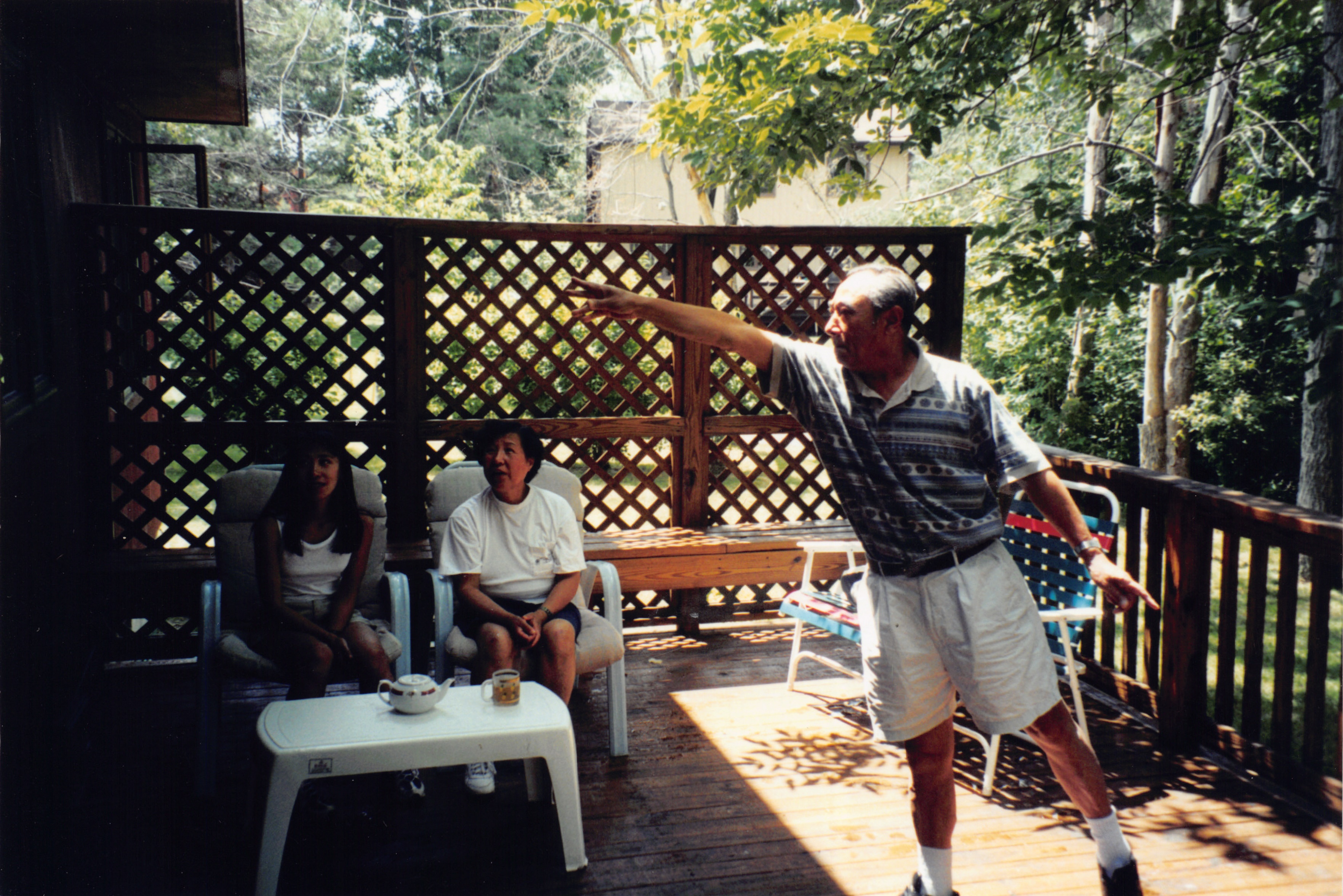 1999__787.jpg