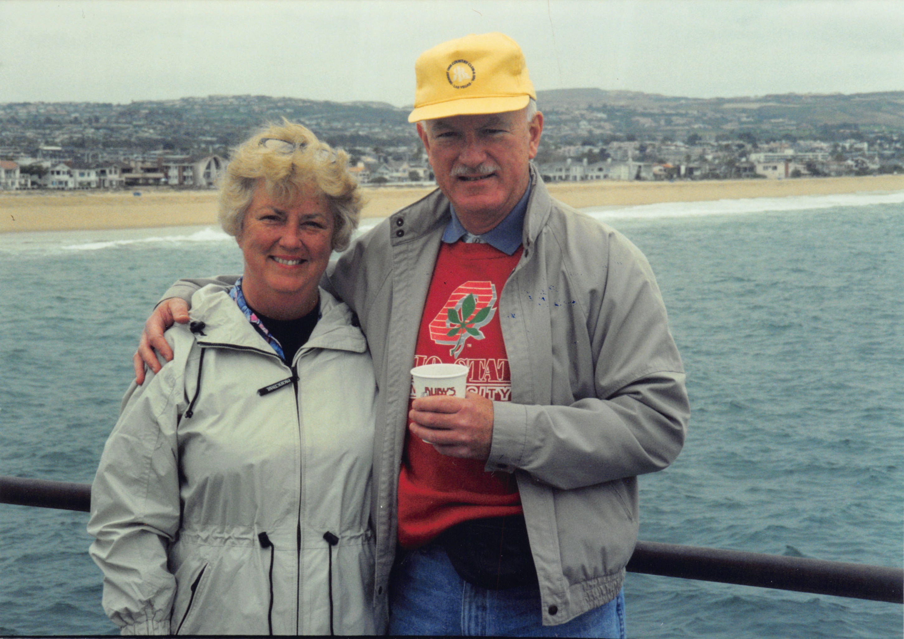 1999__789.jpg