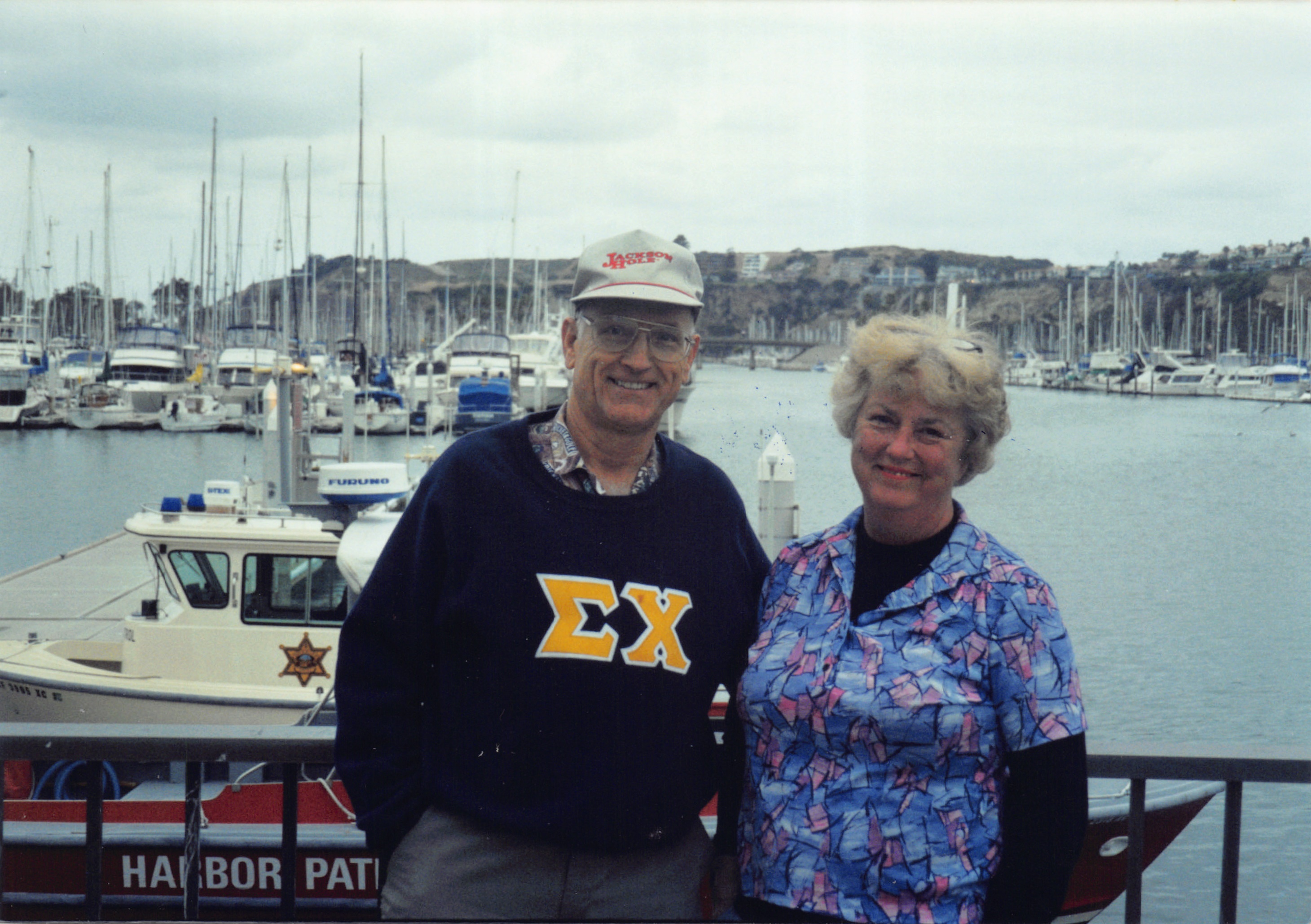 1999__791.jpg