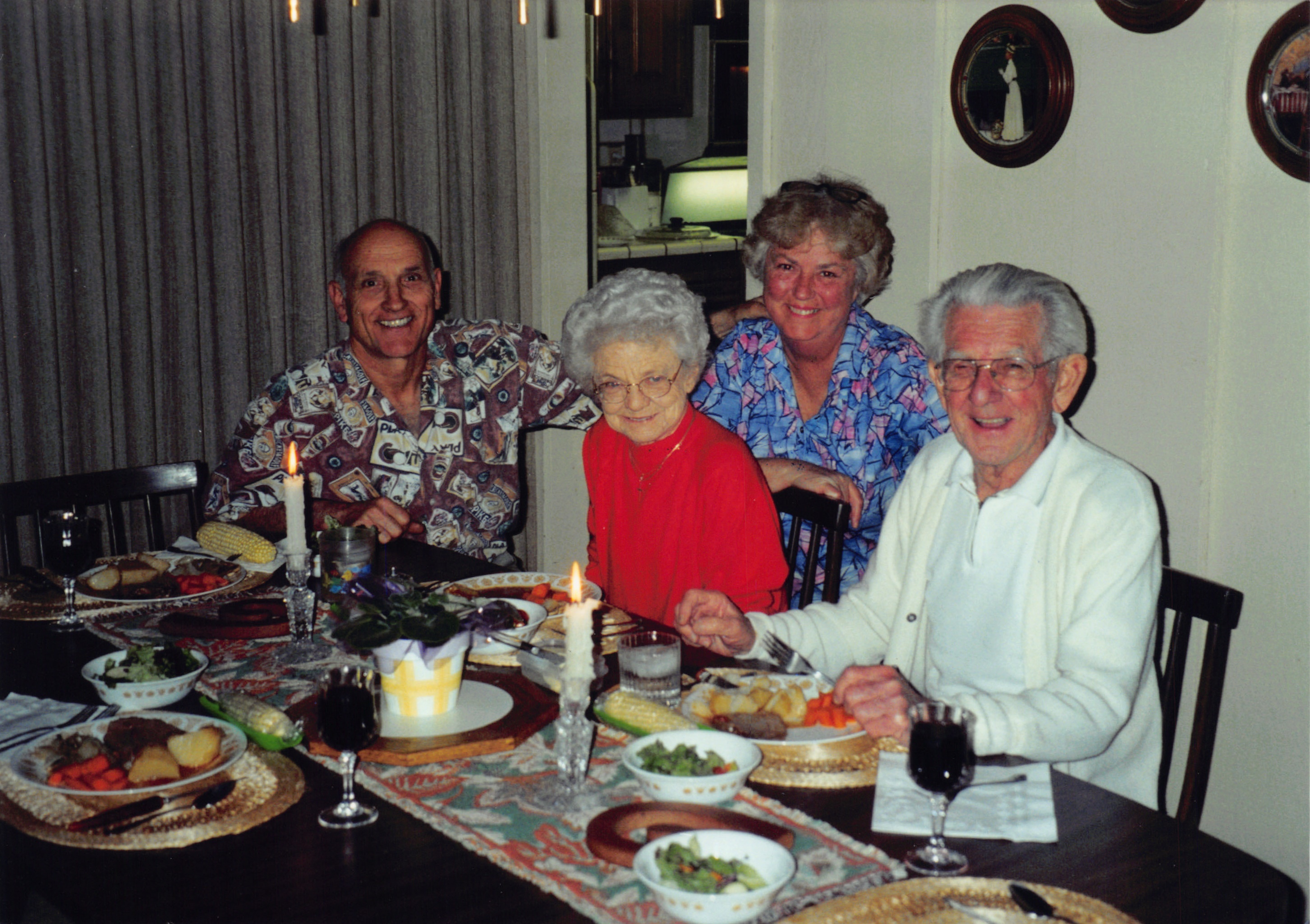1999__793.jpg
