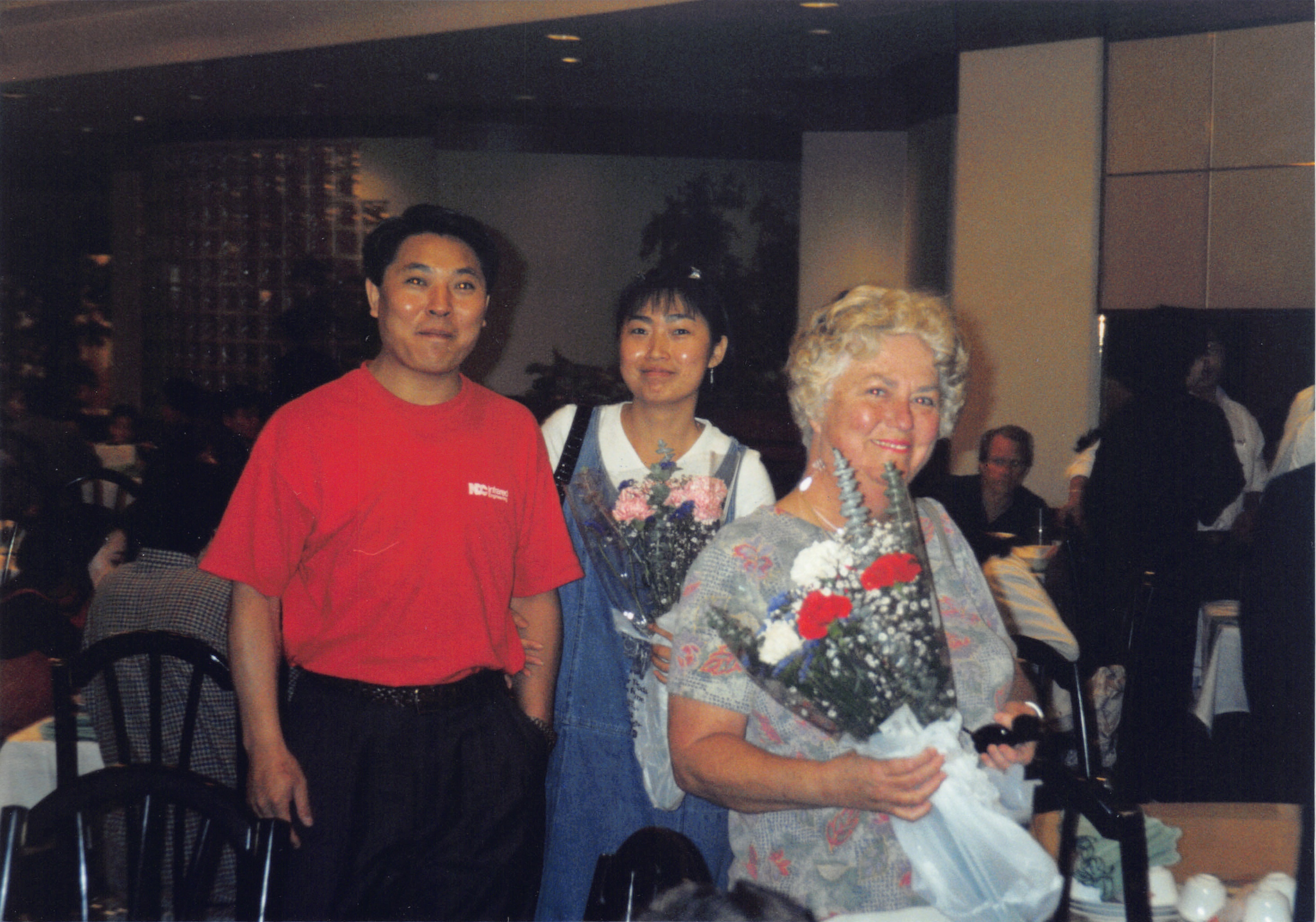 1999__797.jpg