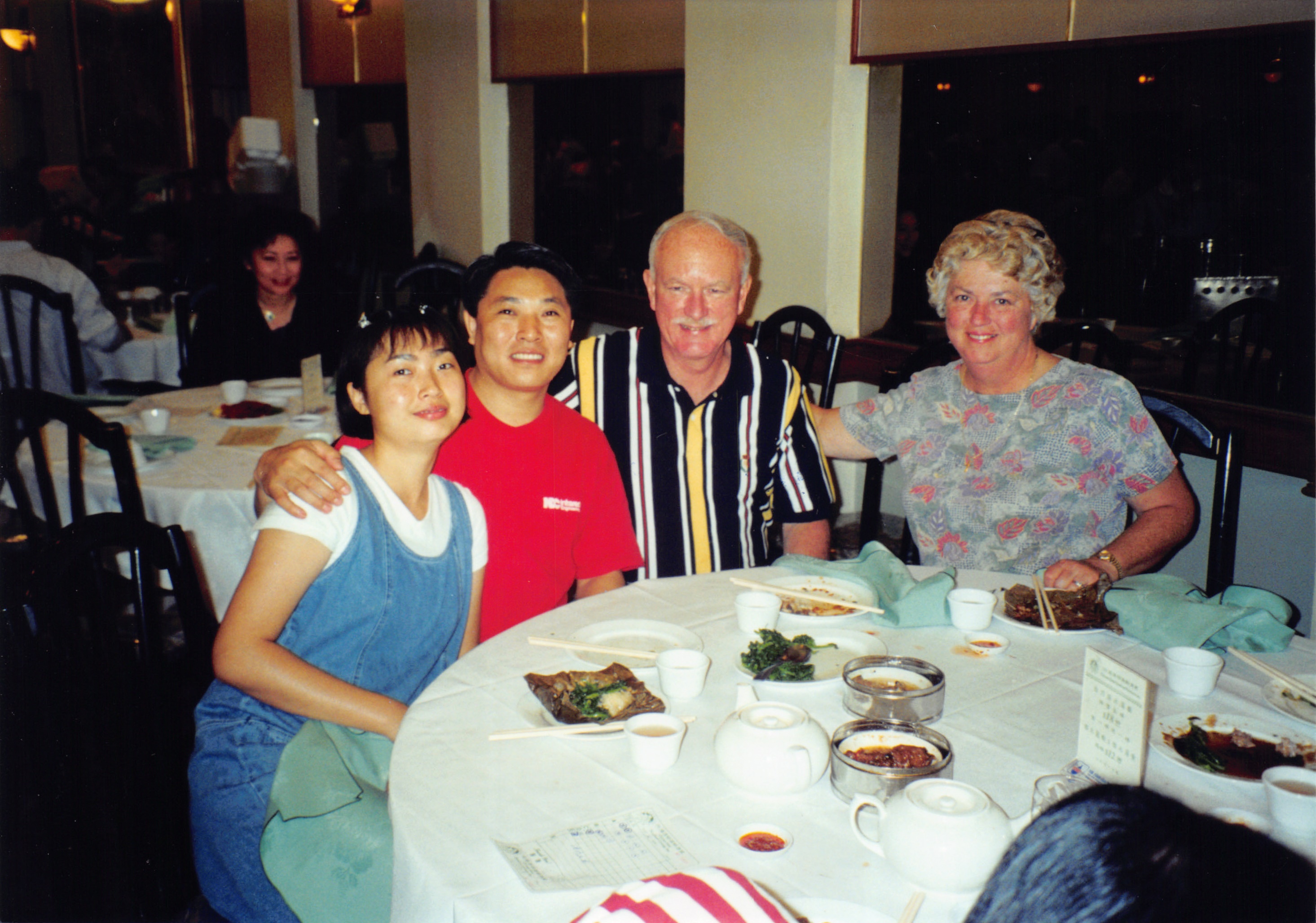 1999__799.jpg