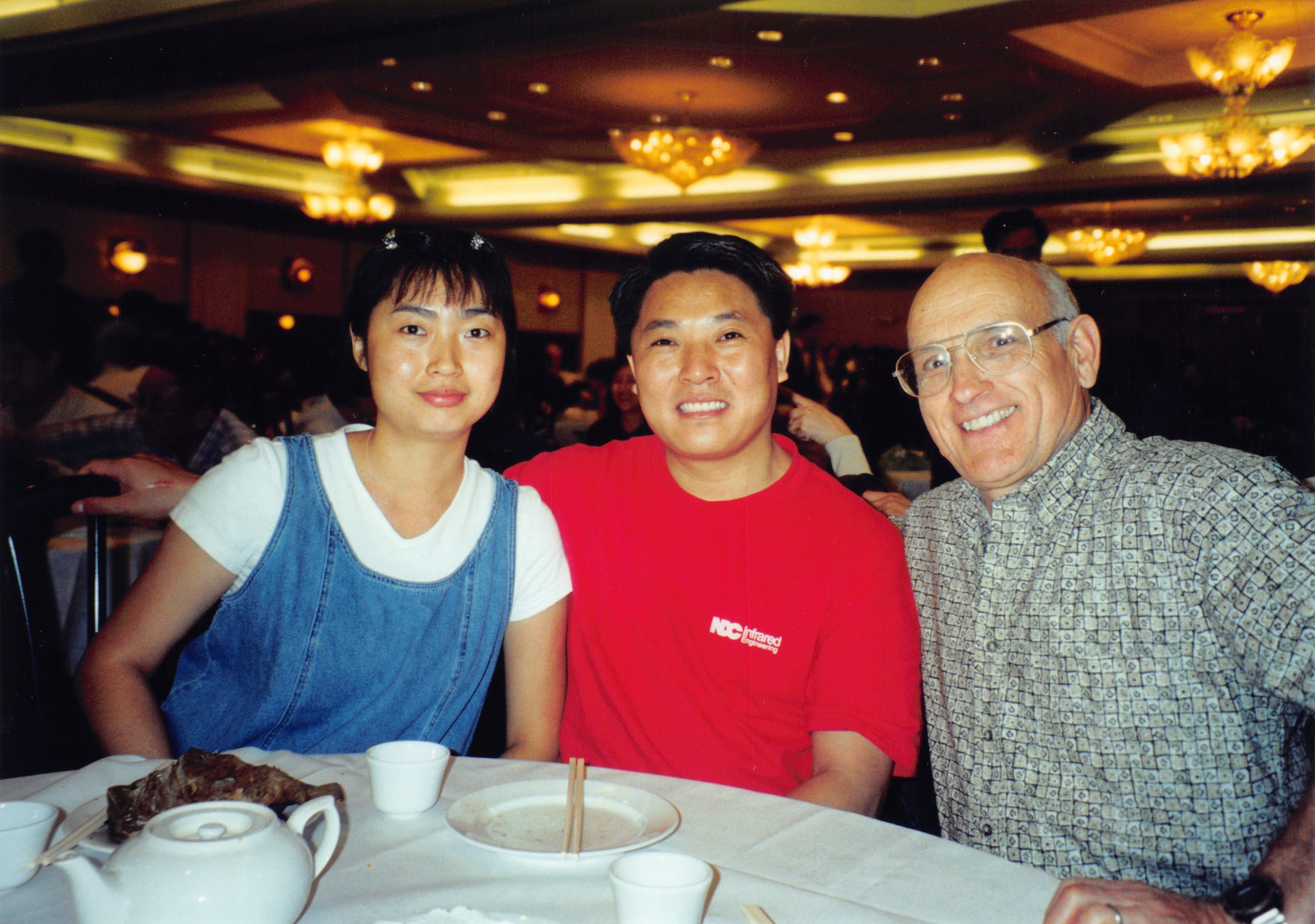 1999__801.jpg