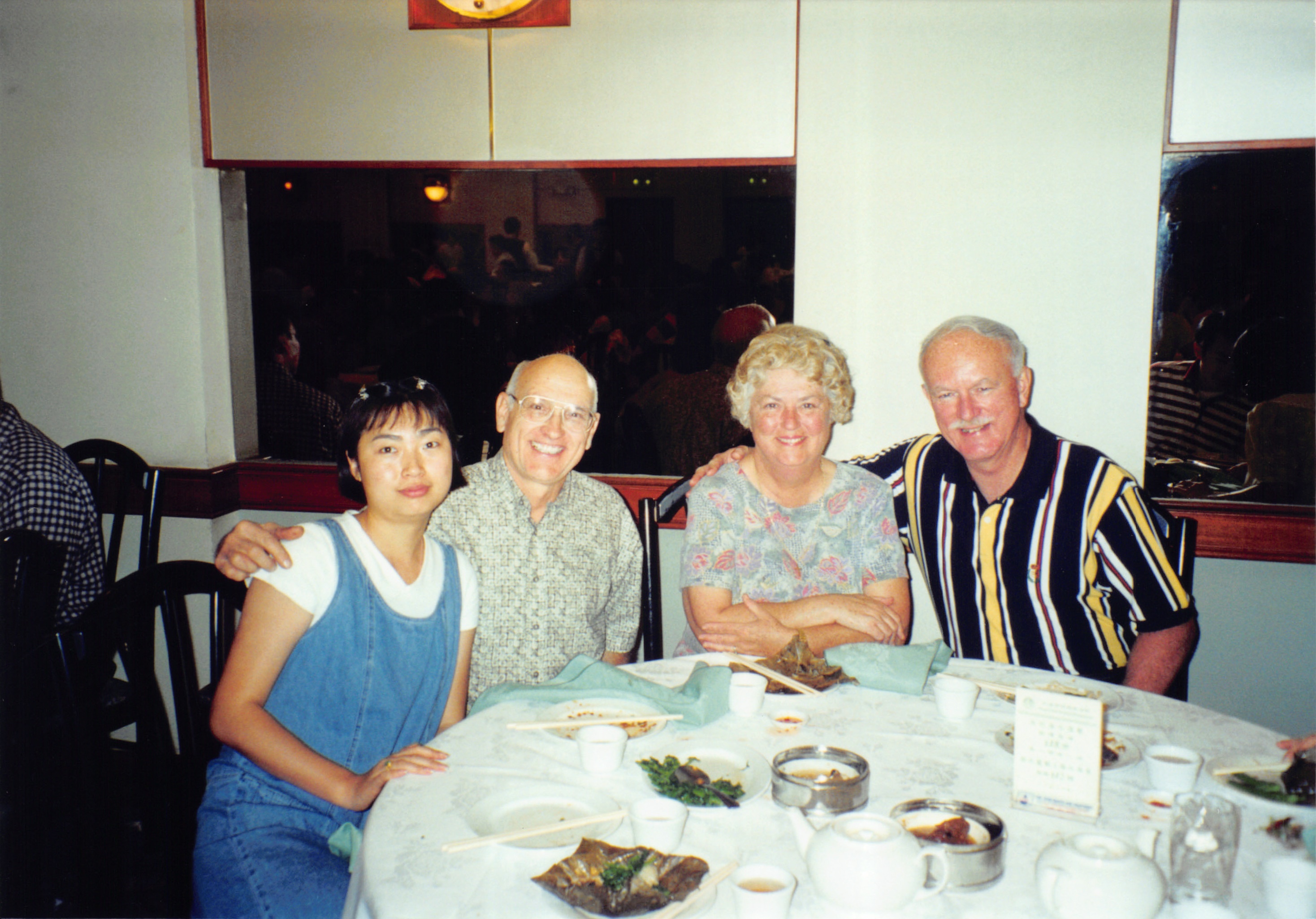1999__803.jpg