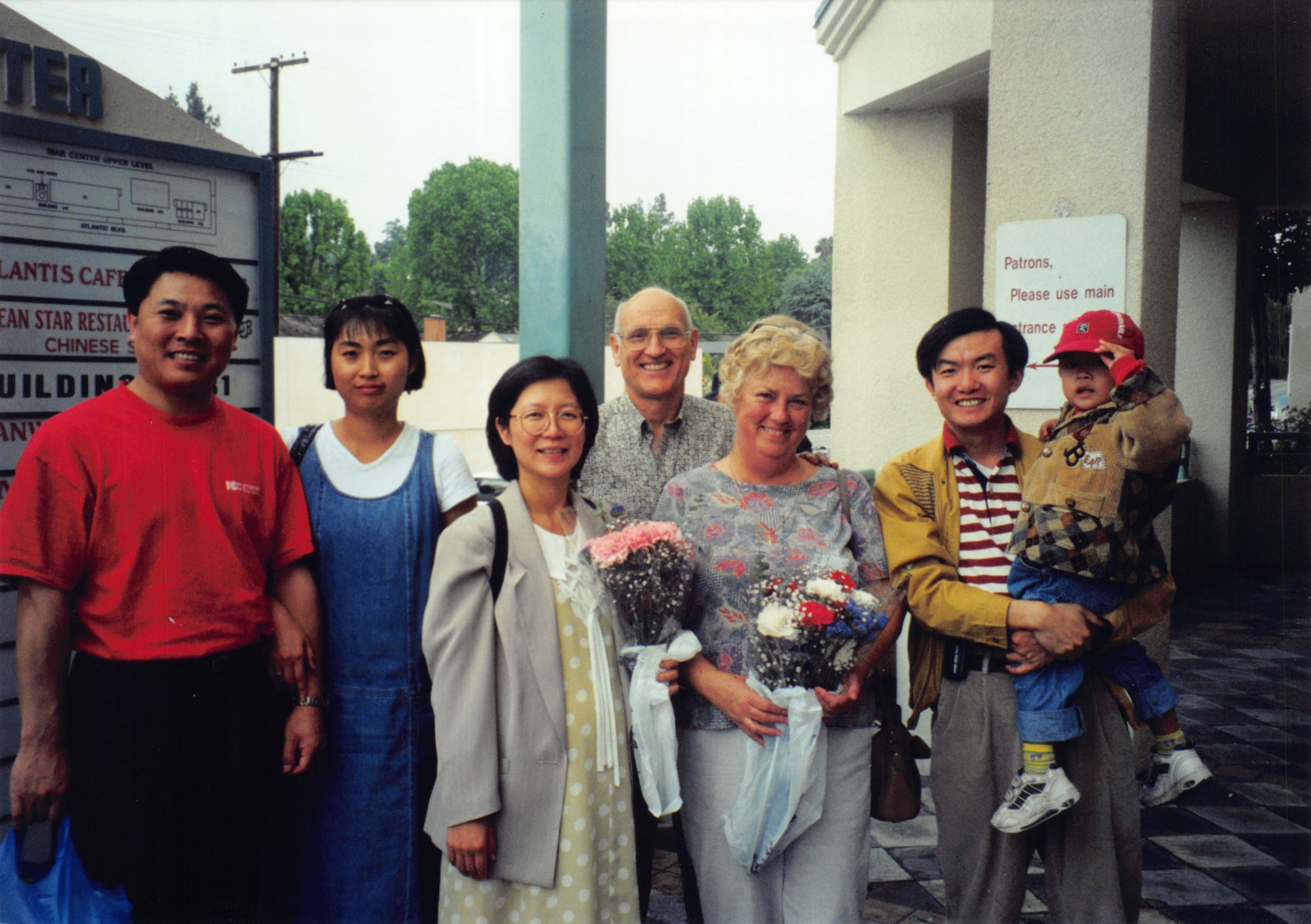 1999__805.jpg