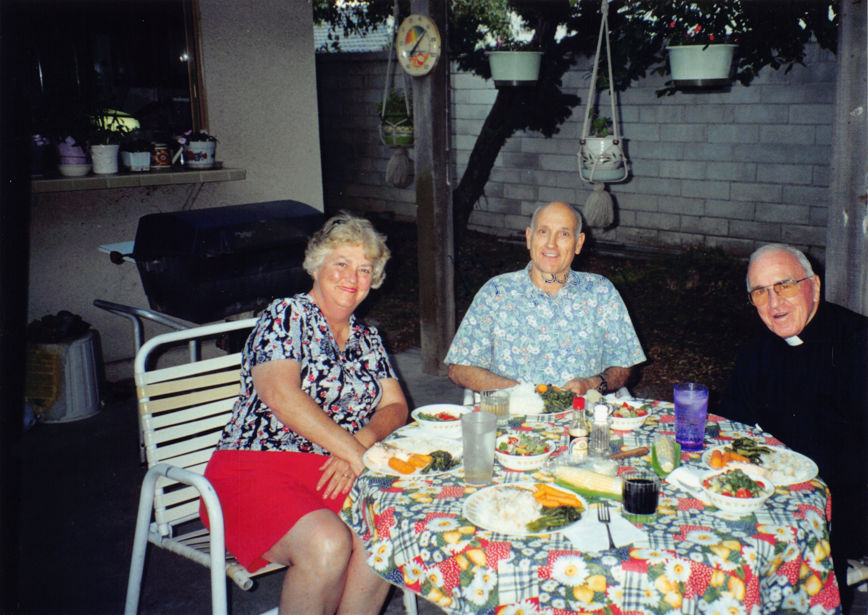 1999__807.jpg