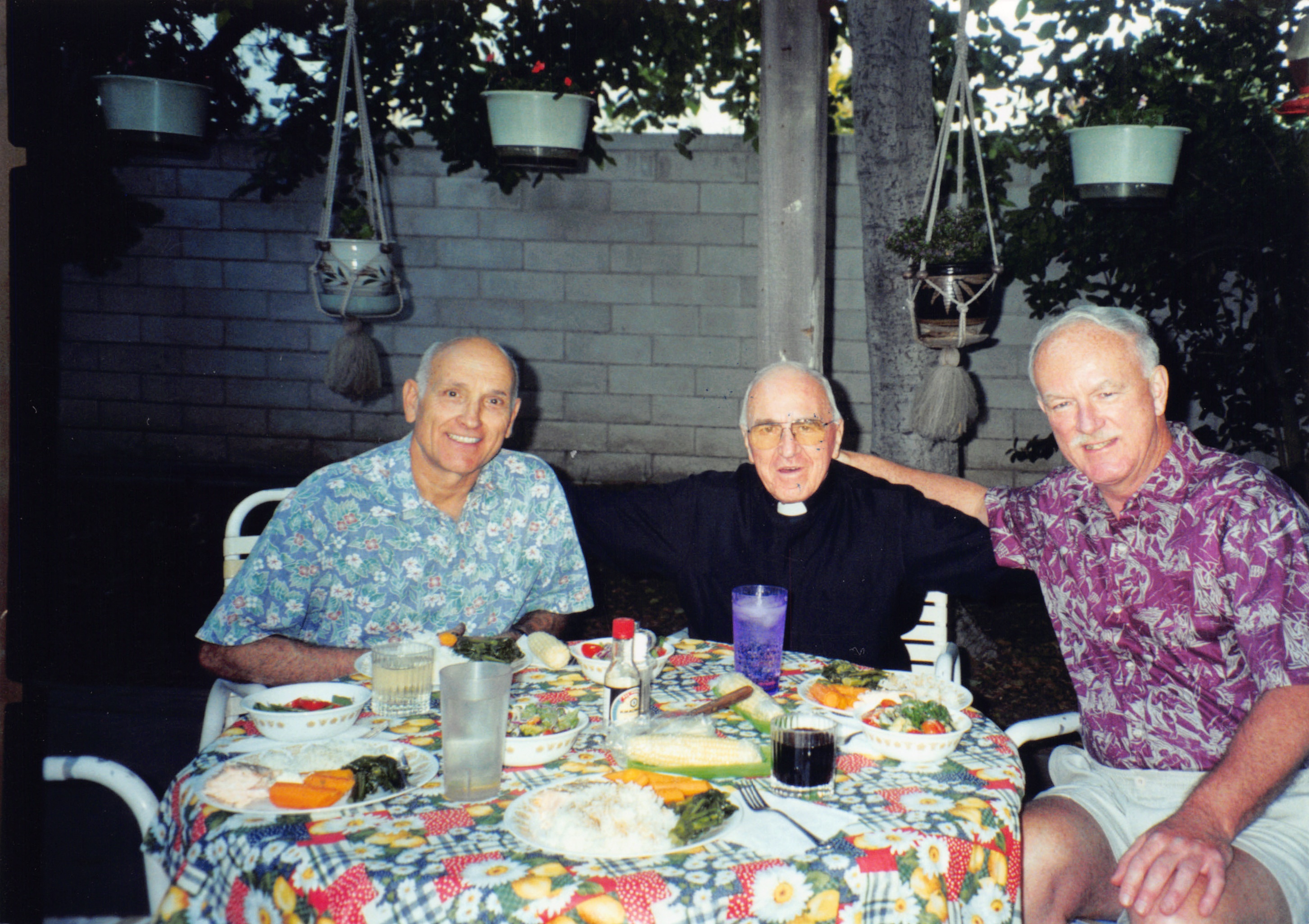 1999__809.jpg