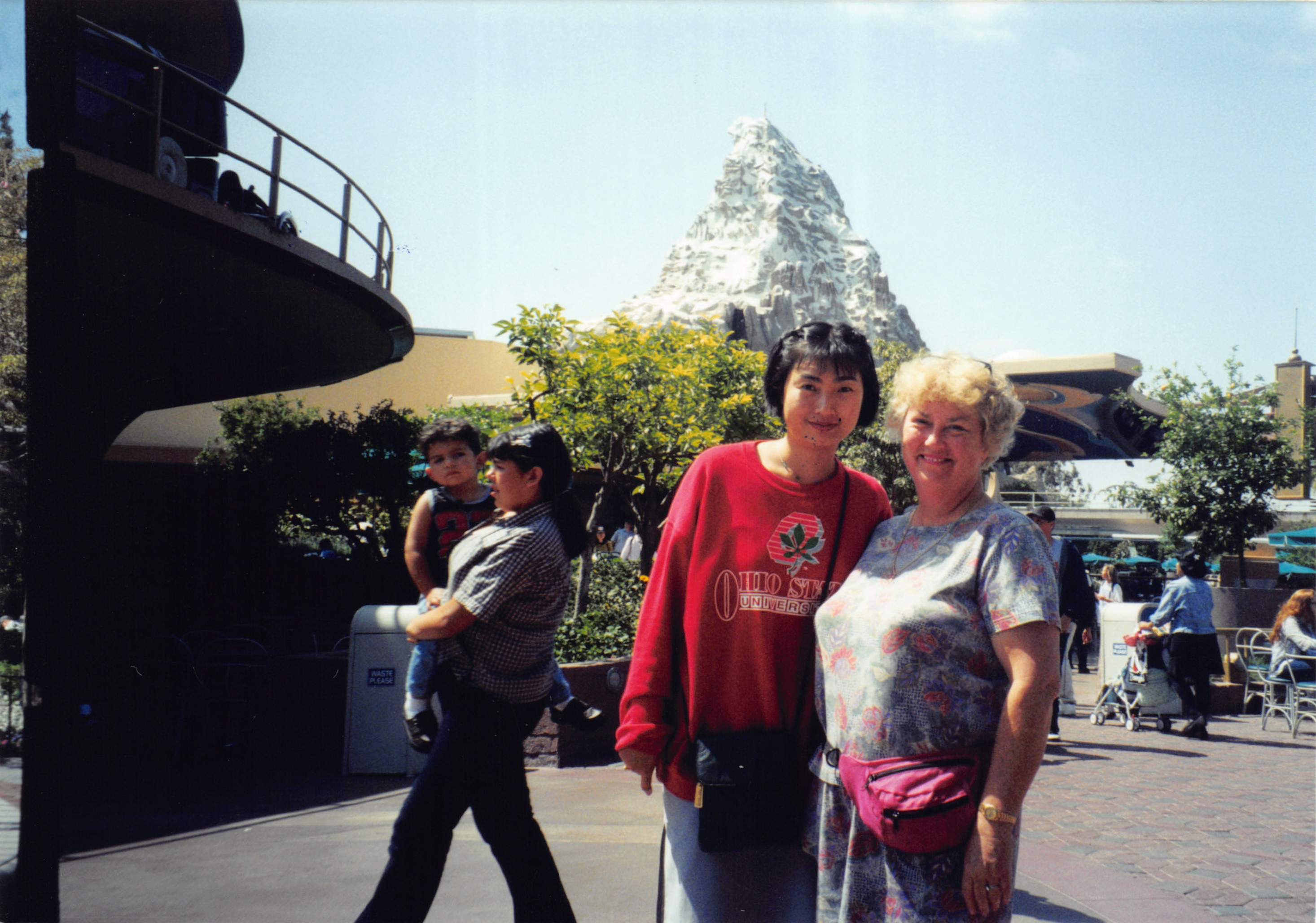 1999__811.jpg