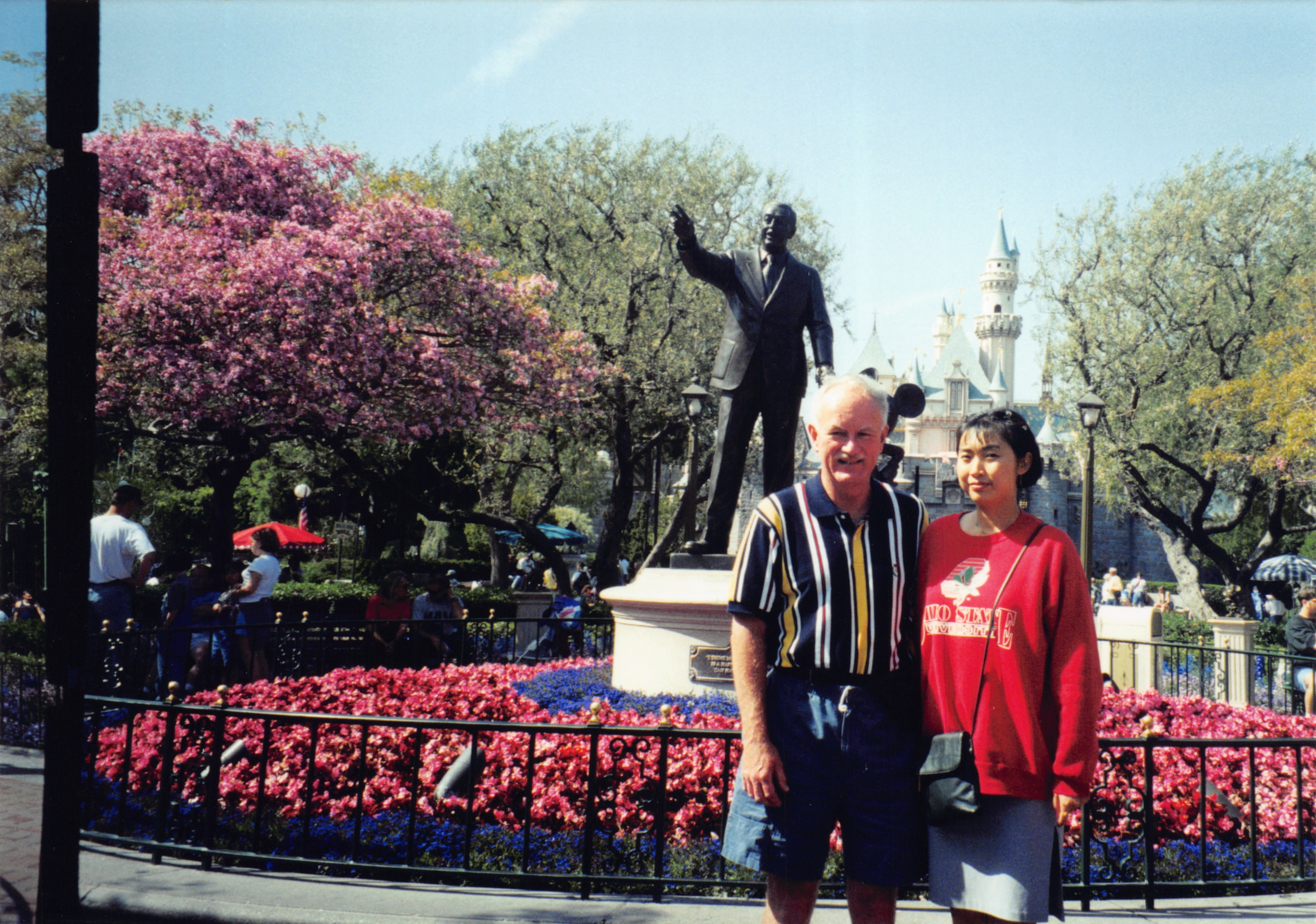 1999__813.jpg