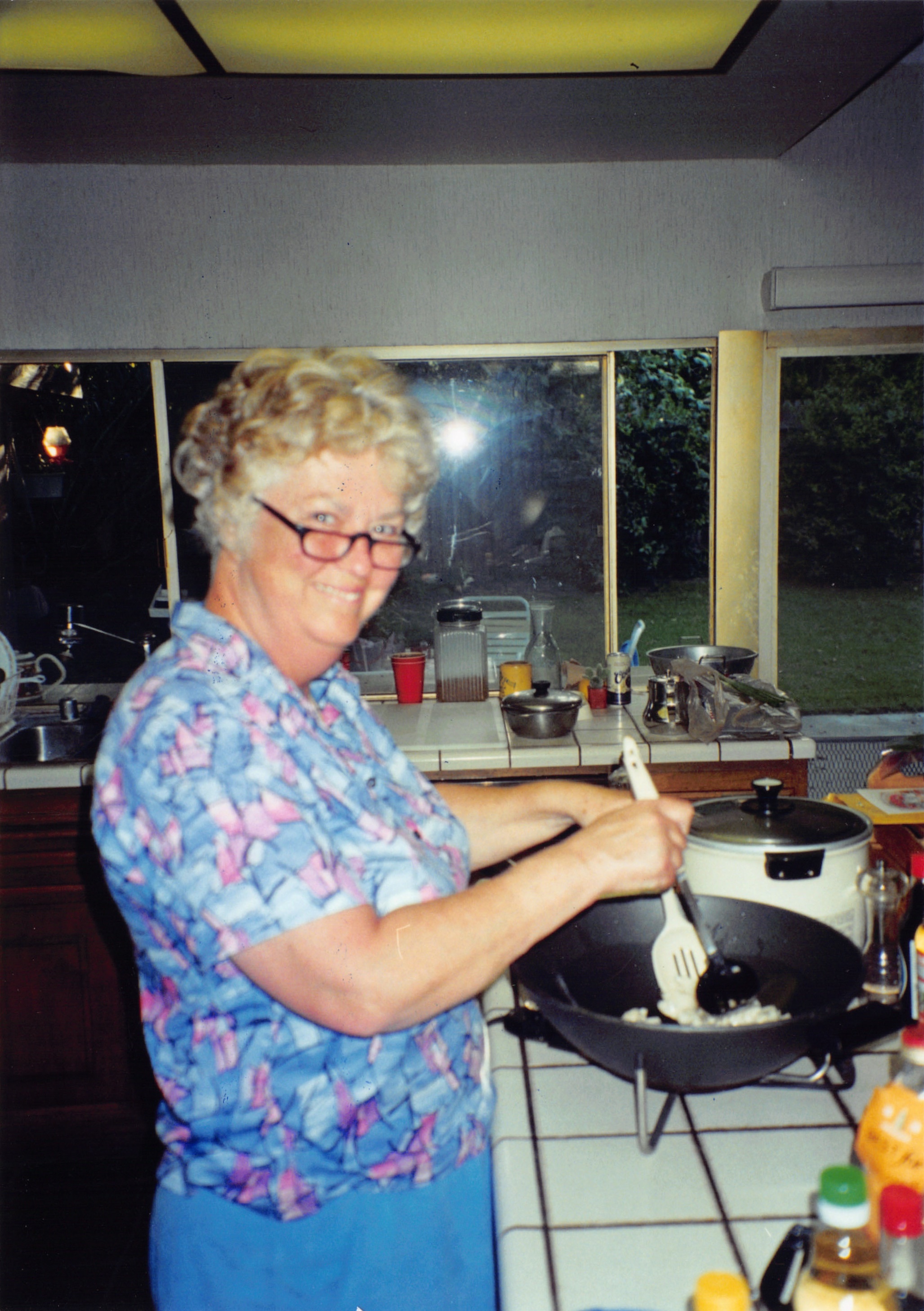 1999__814.jpg