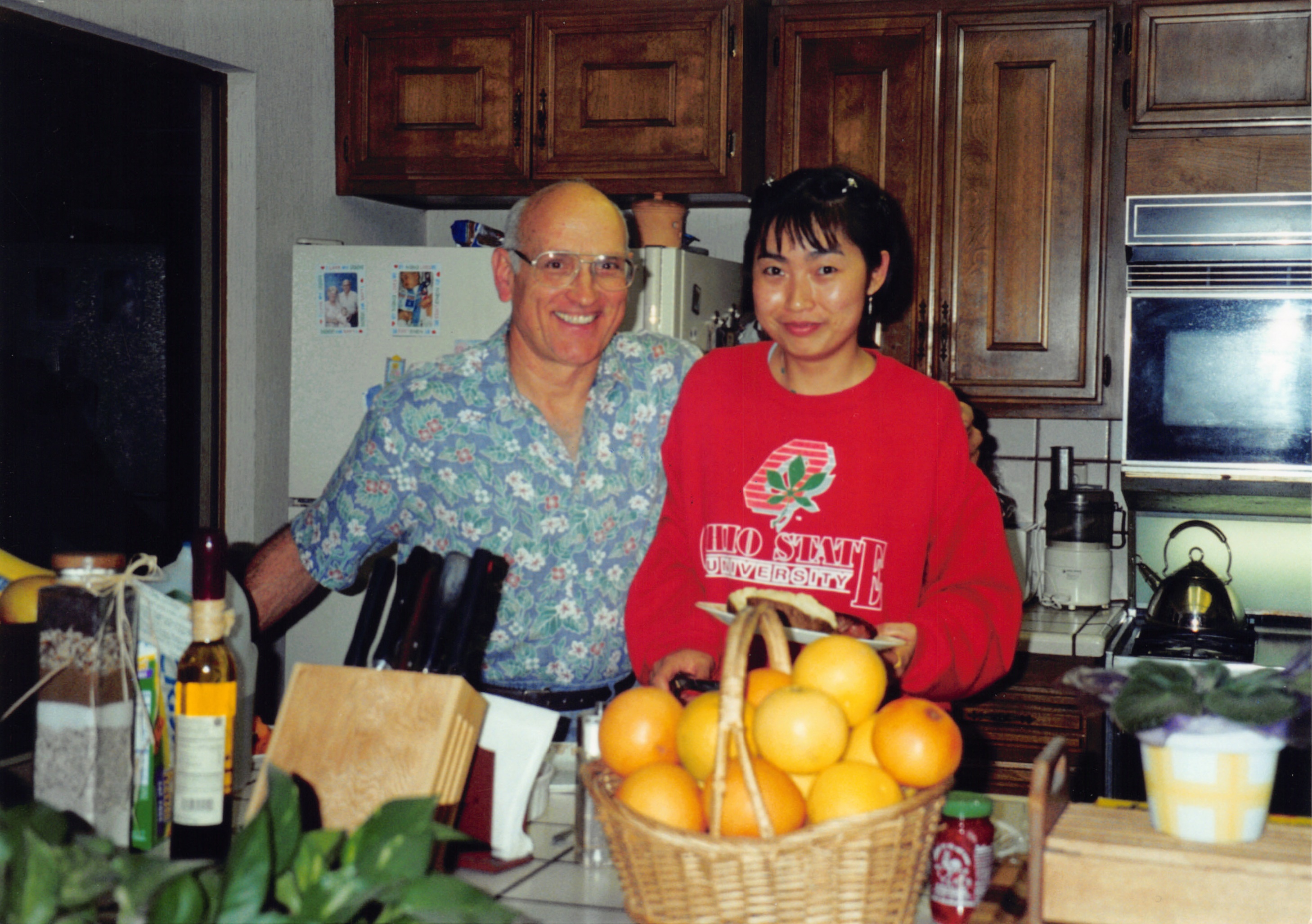 1999__816.jpg