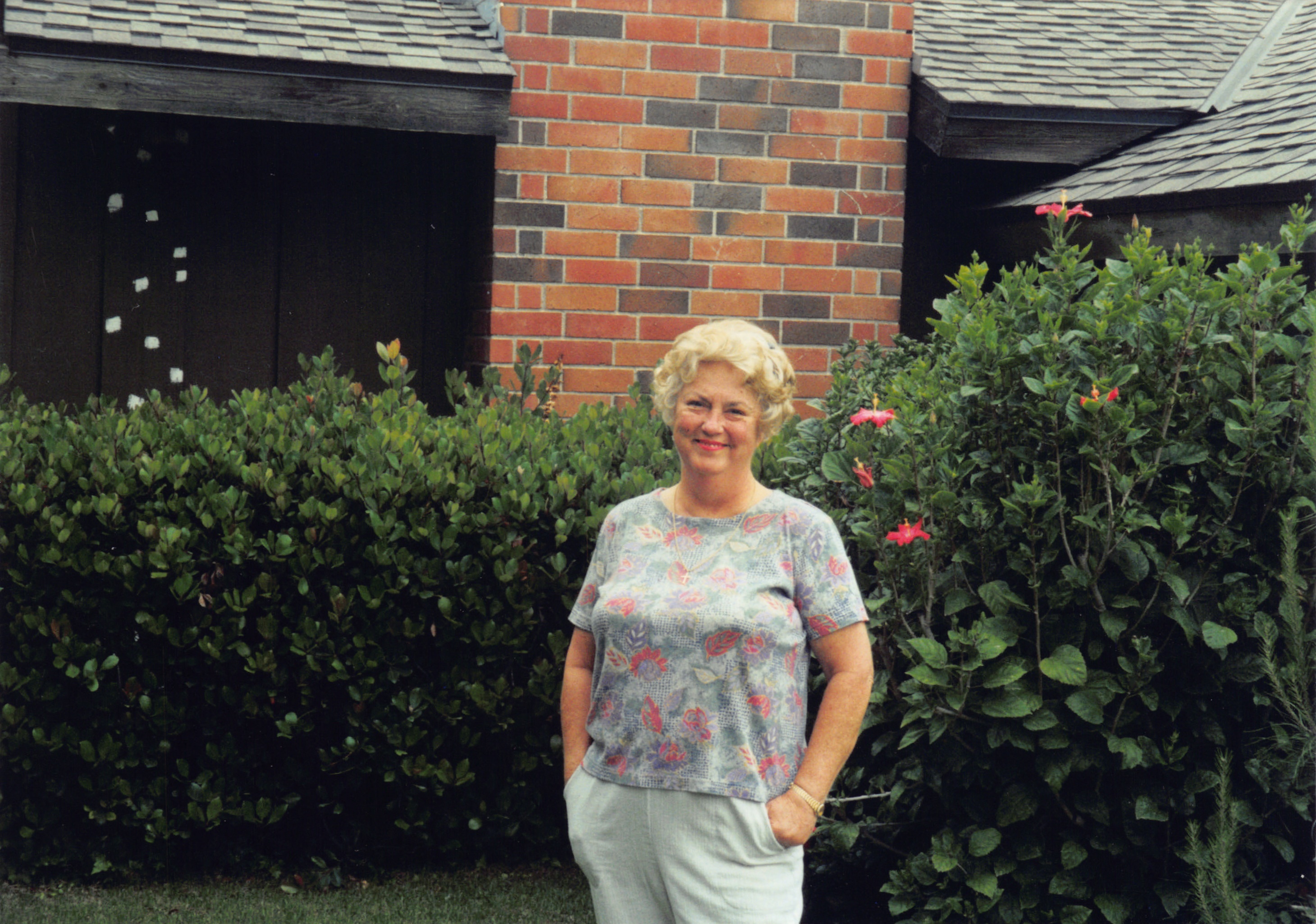 1999__818.jpg