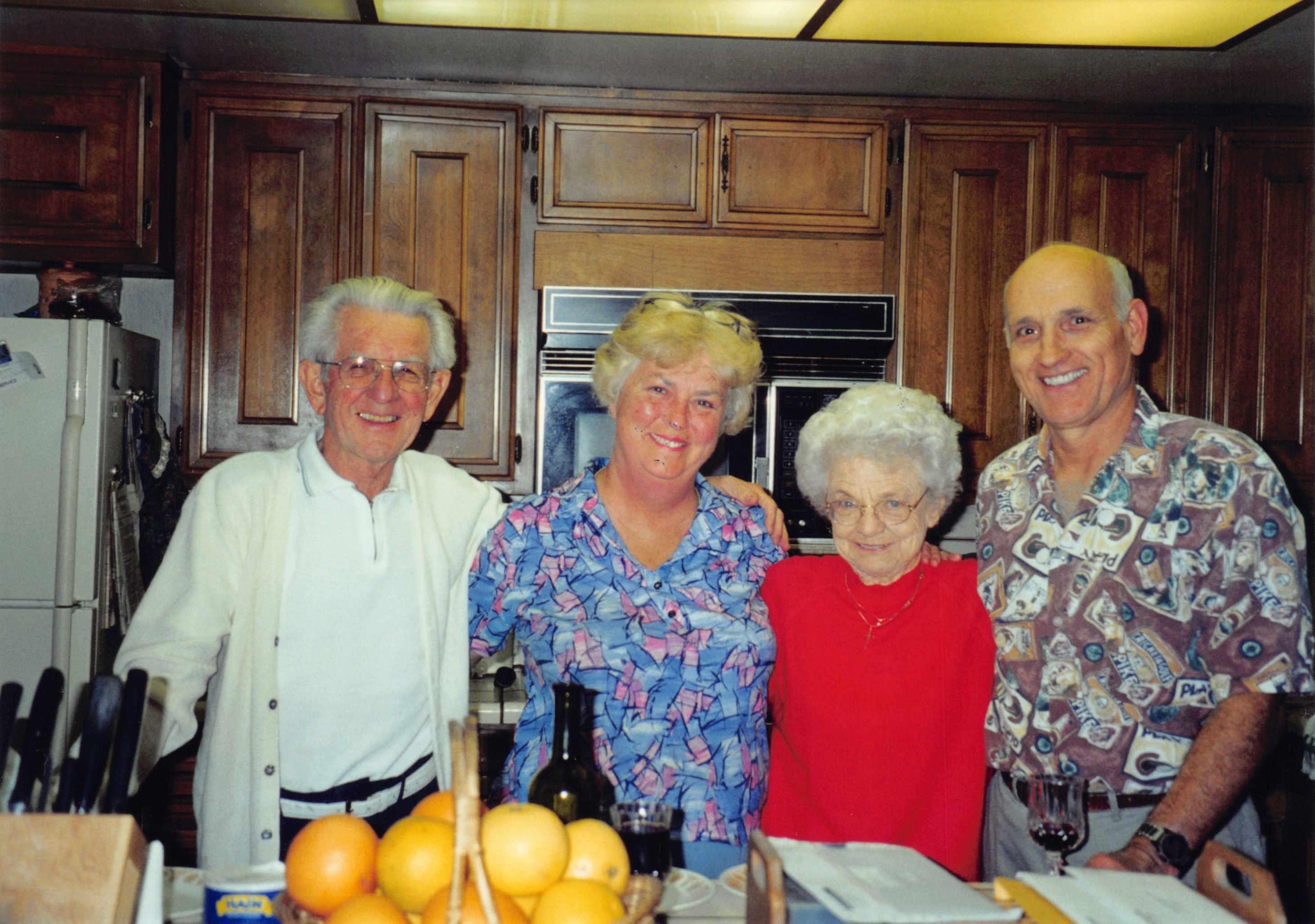 1999__820.jpg