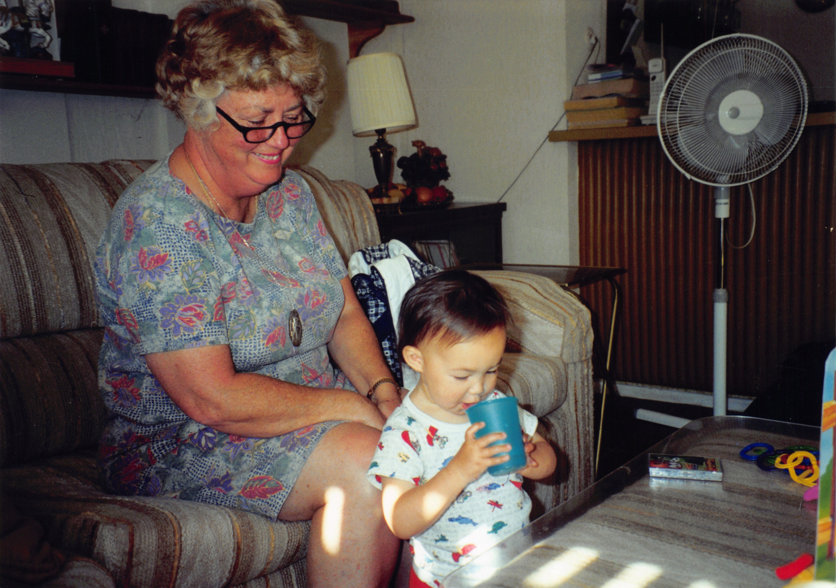 1999__822.jpg