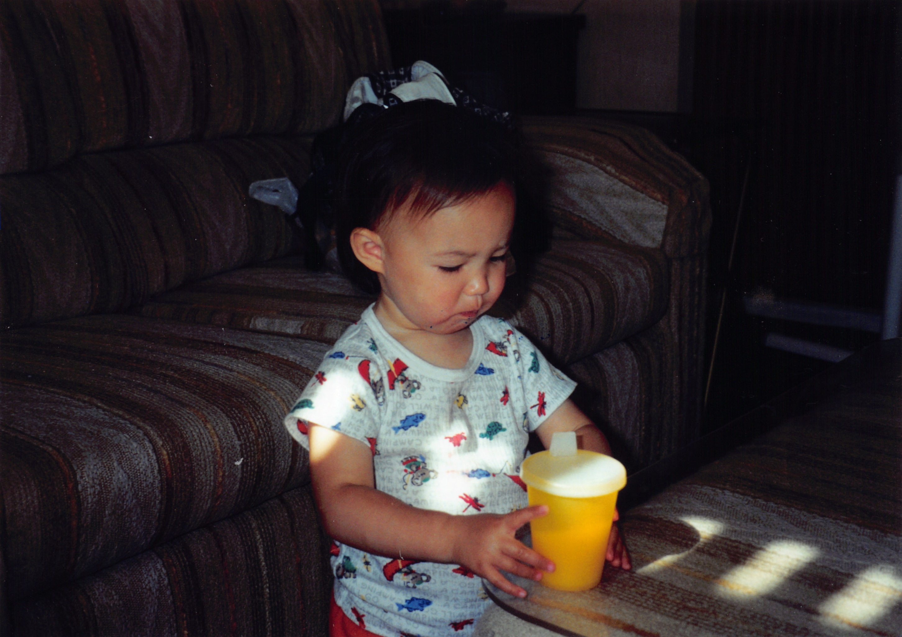 1999__824.jpg