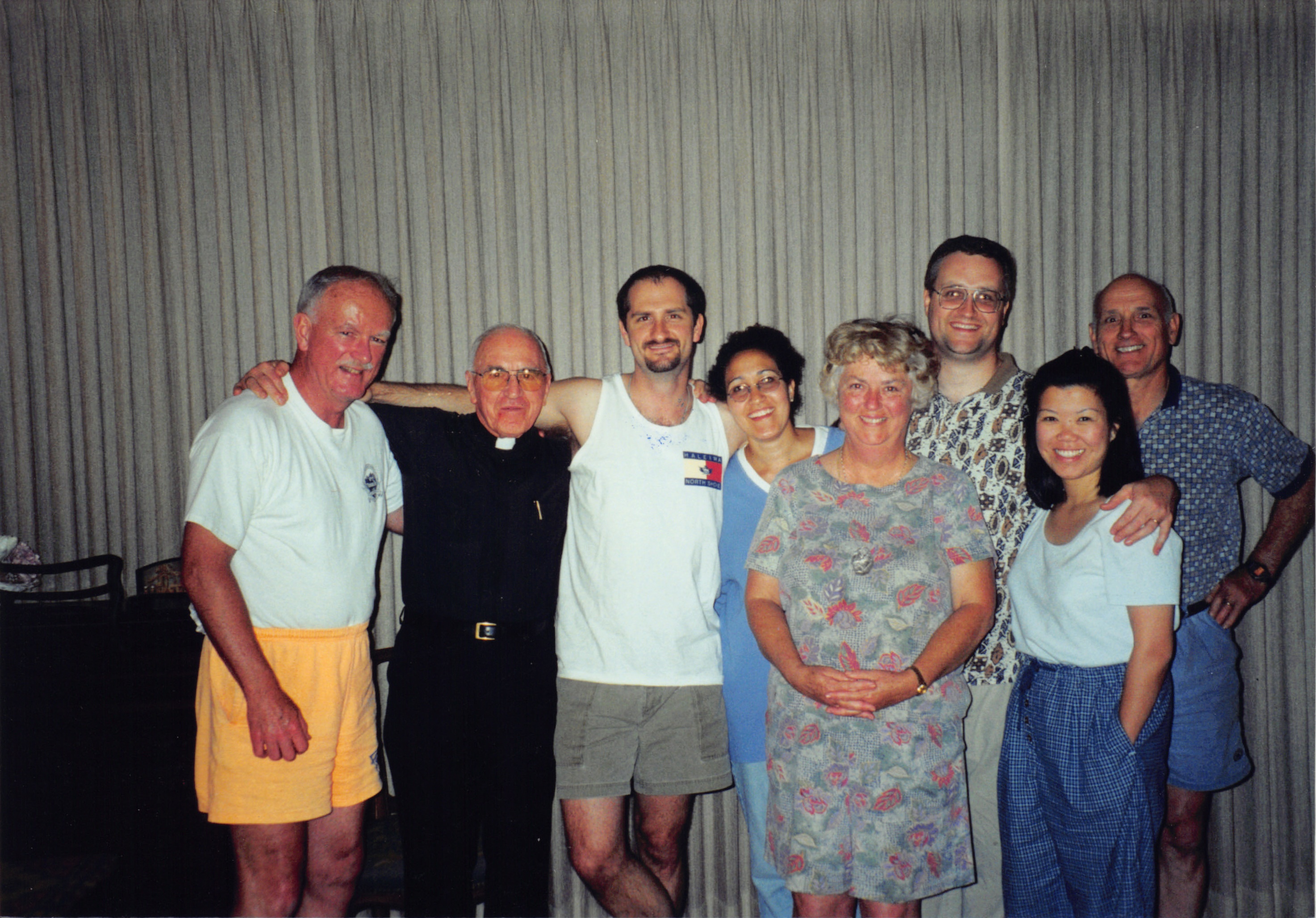 1999__826.jpg