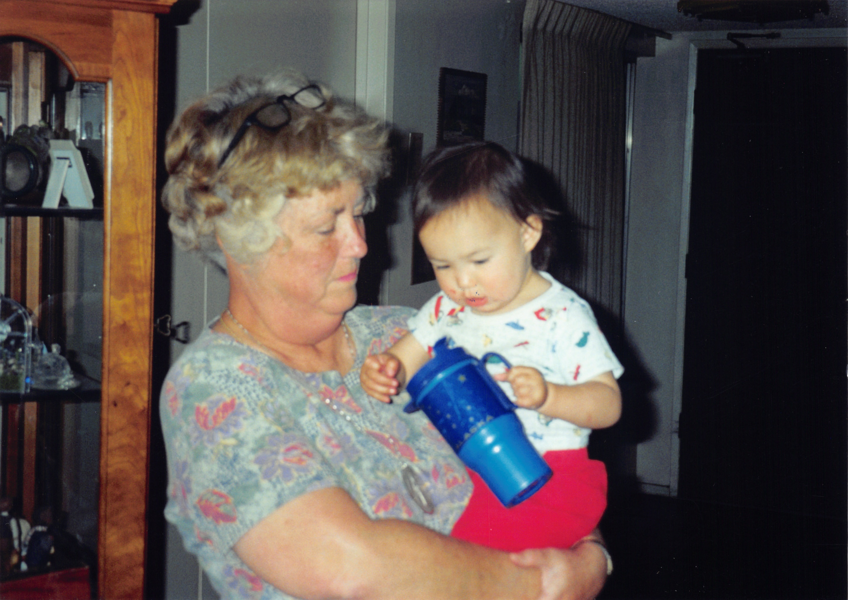 1999__828.jpg