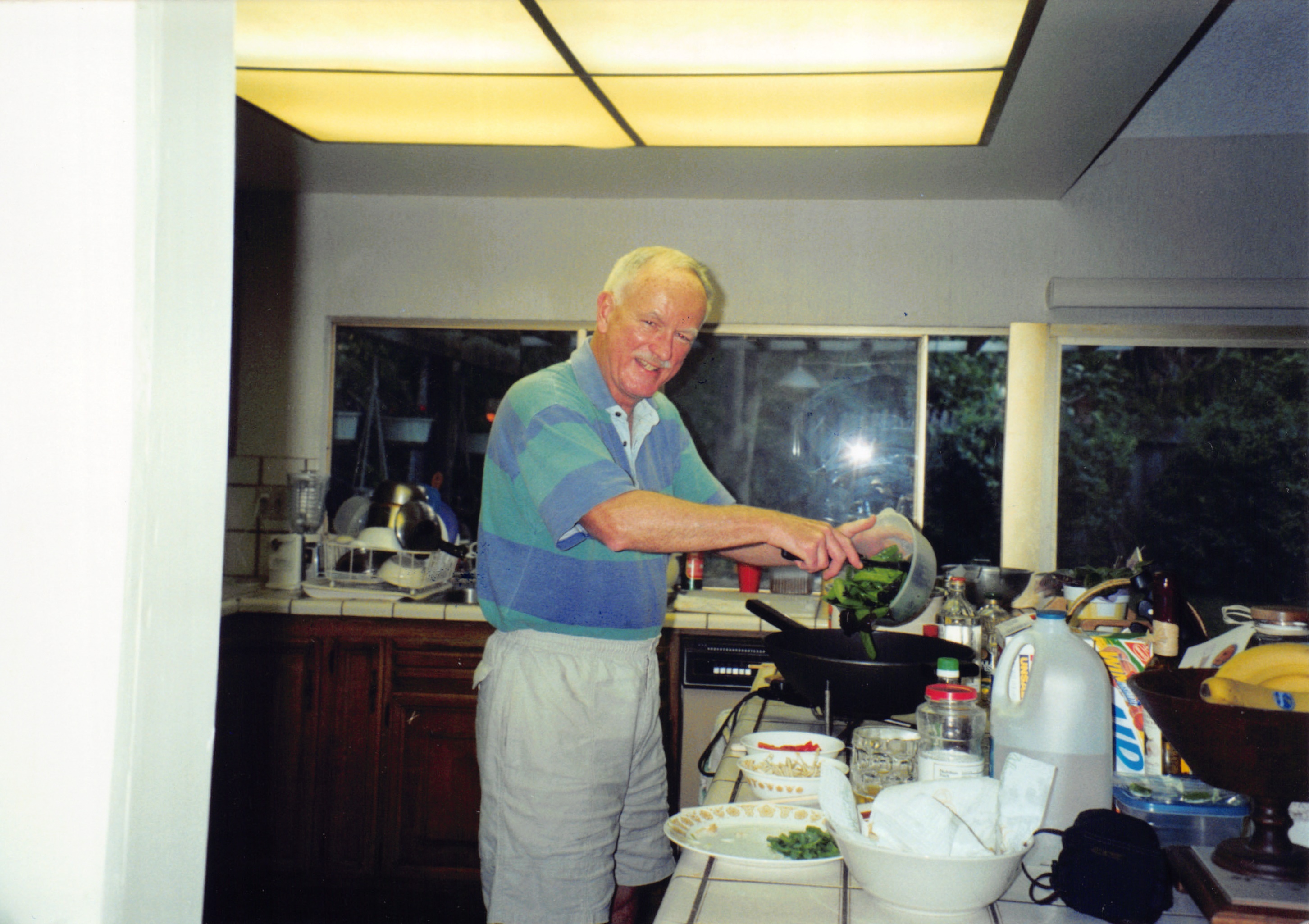 1999__829.jpg