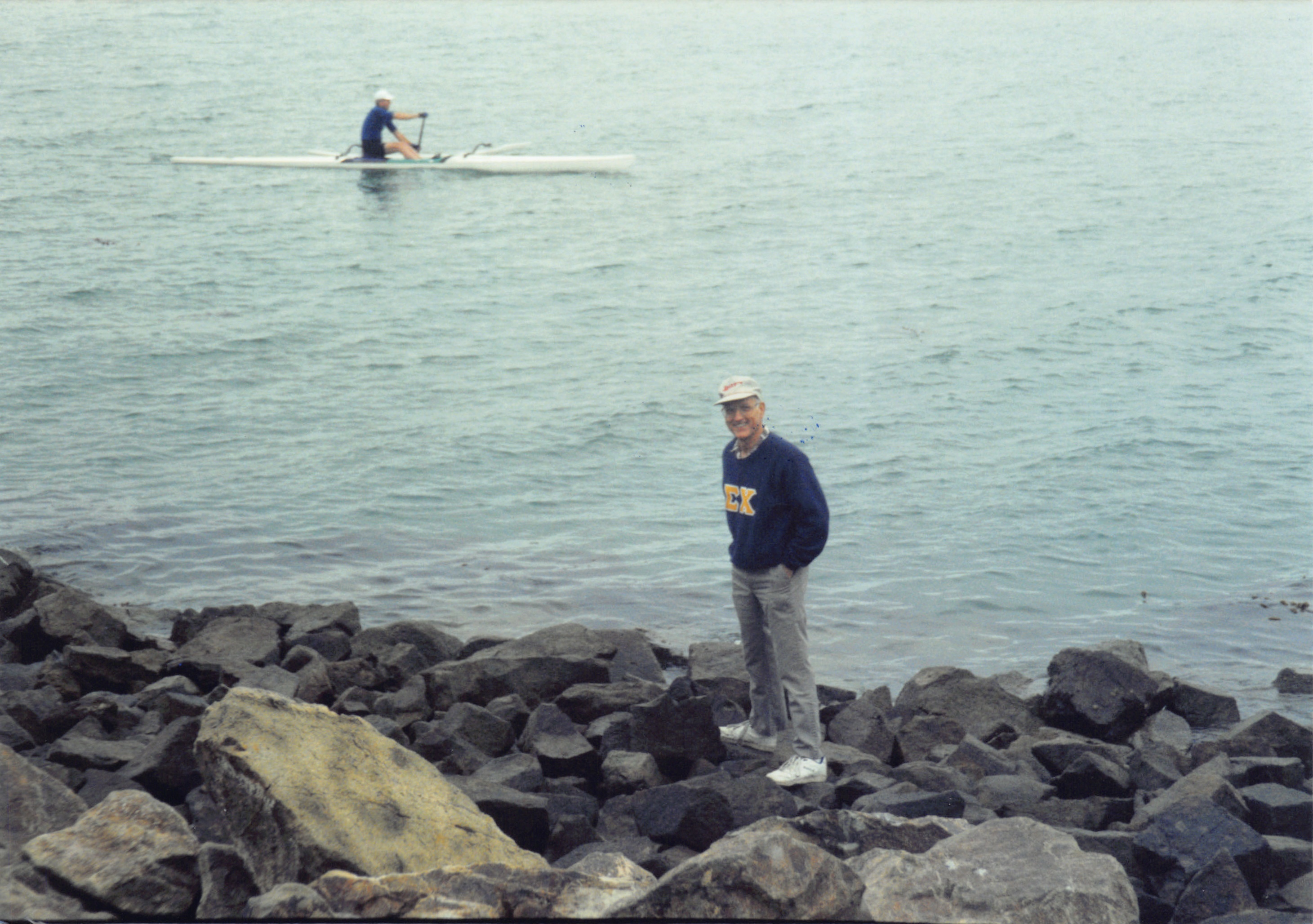 1999__831.jpg