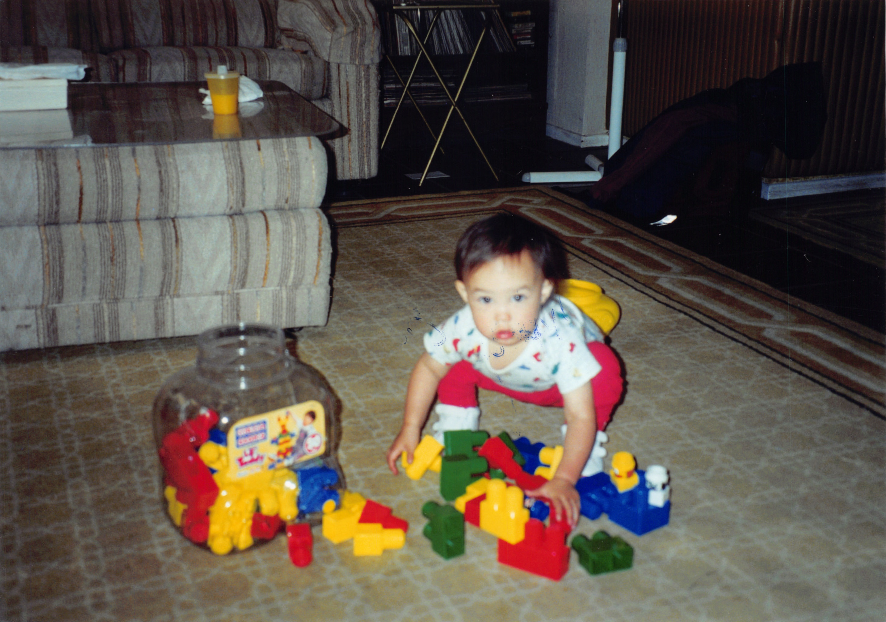 1999__833.jpg