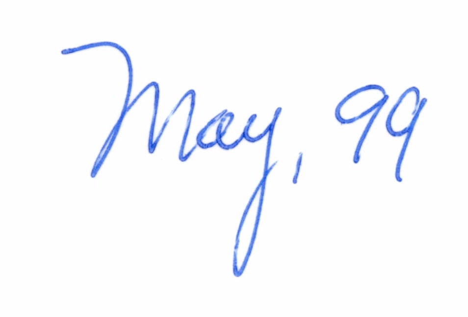 1999__834.jpg