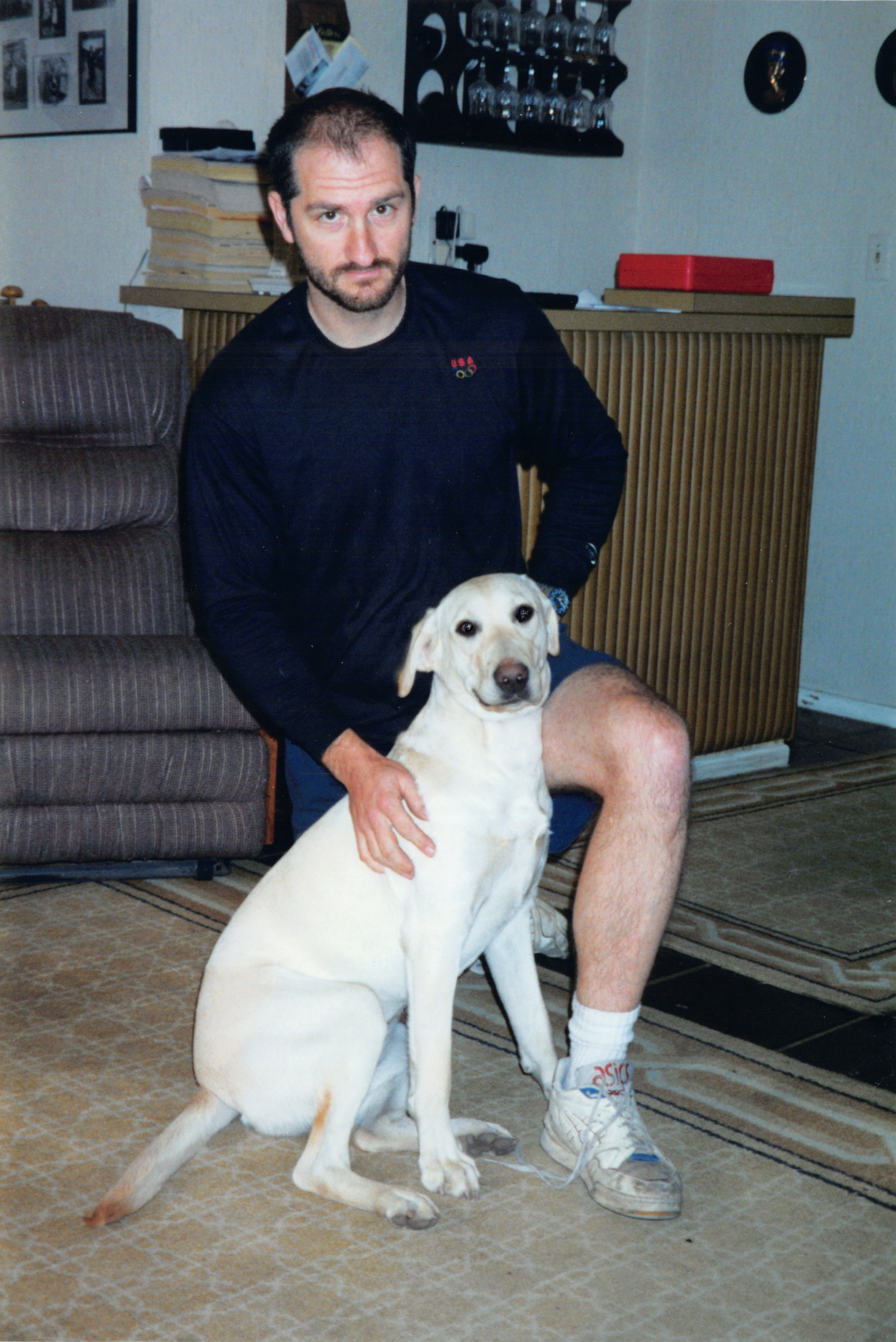 2000_142.jpg
