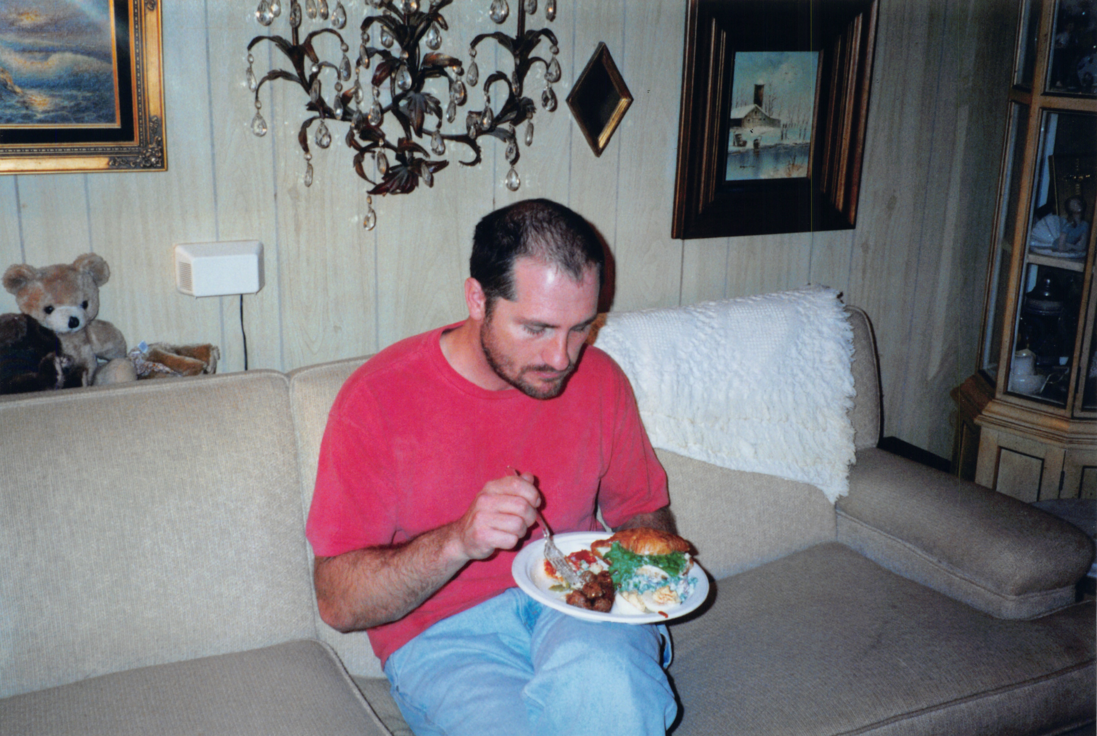 2000_154.jpg