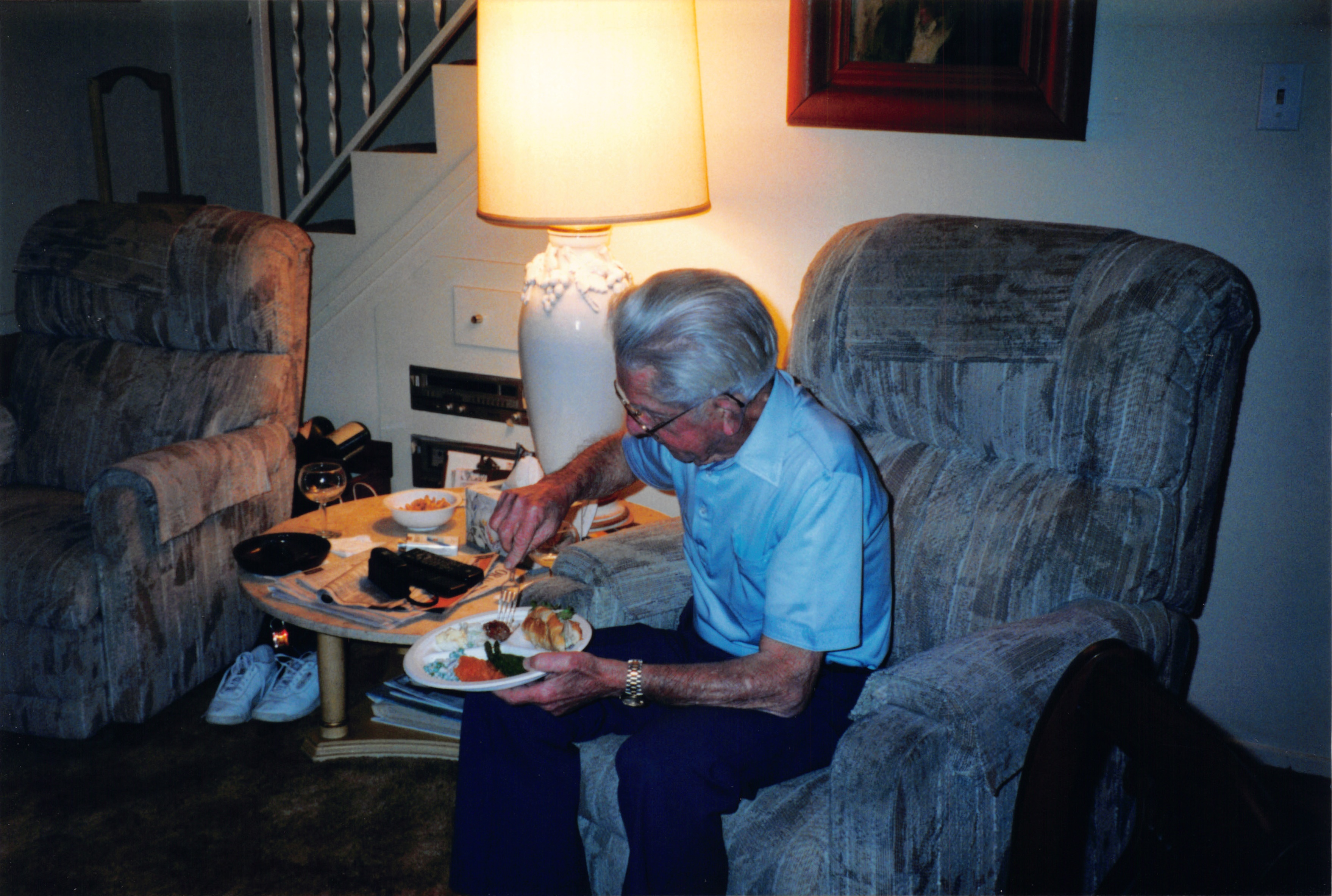 2000_156.jpg