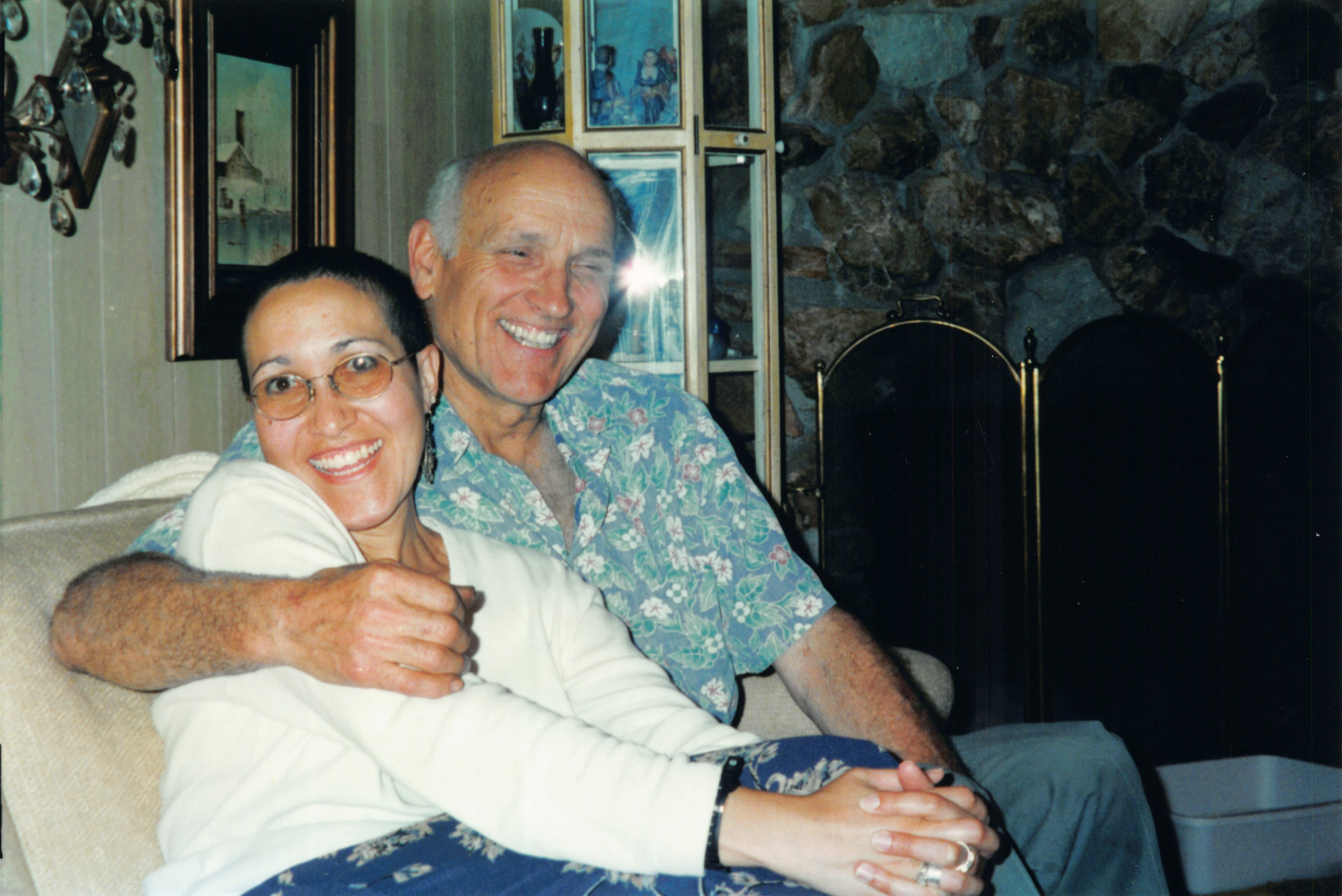 2000_158.jpg