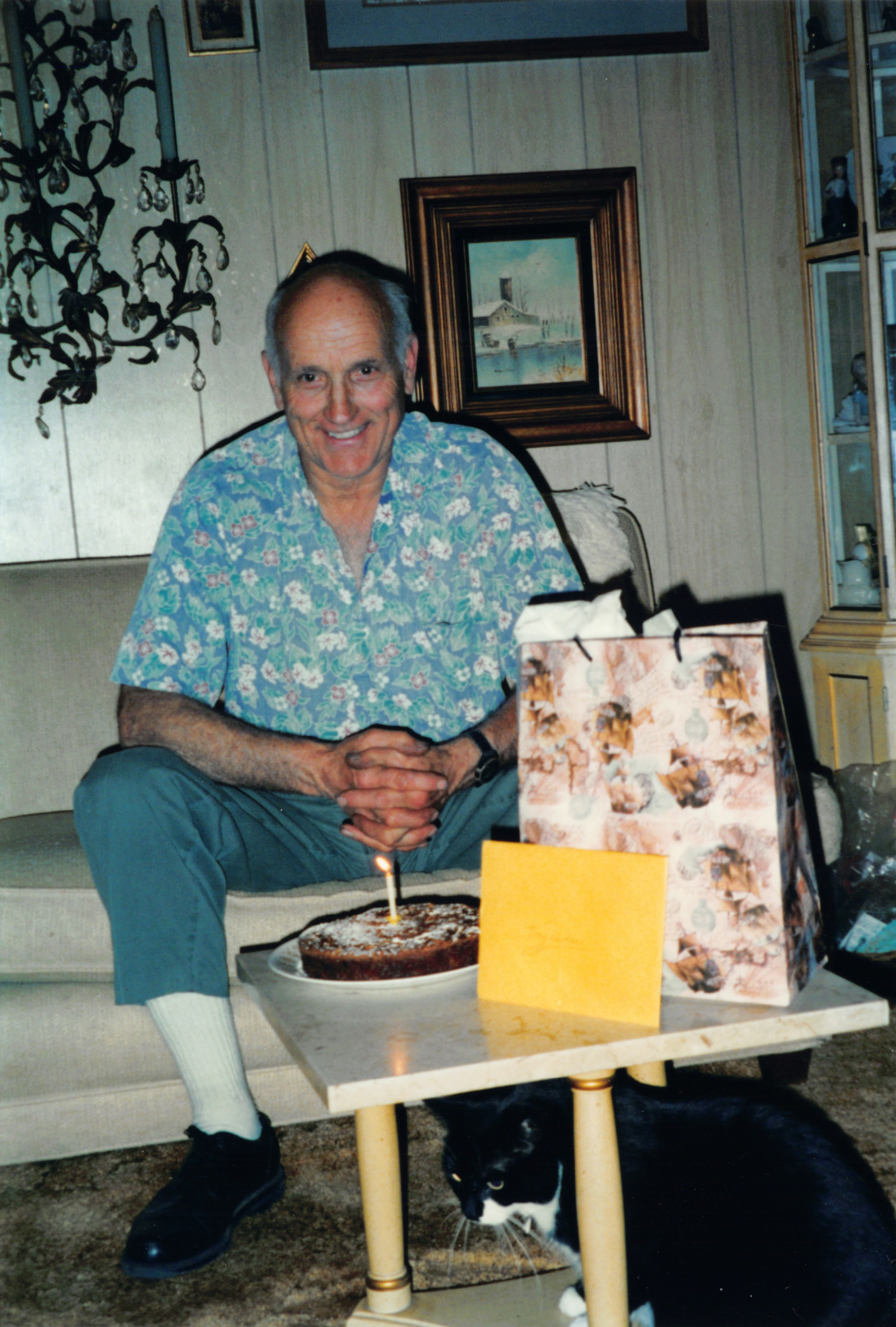 2000_160.jpg