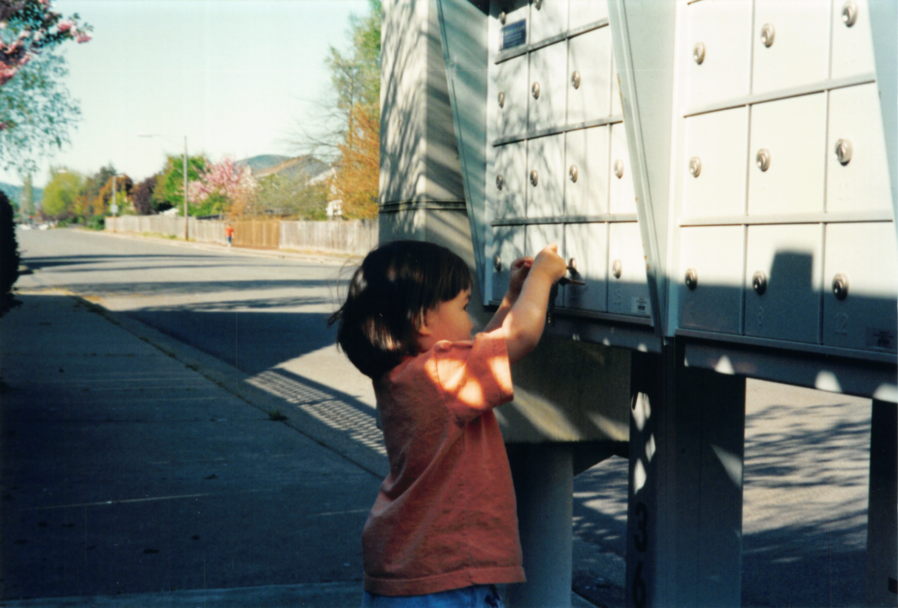 2000_166.jpg